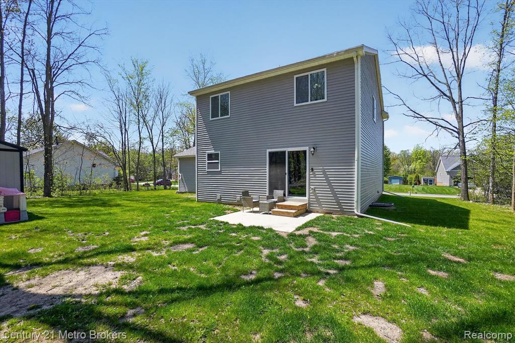 property photo