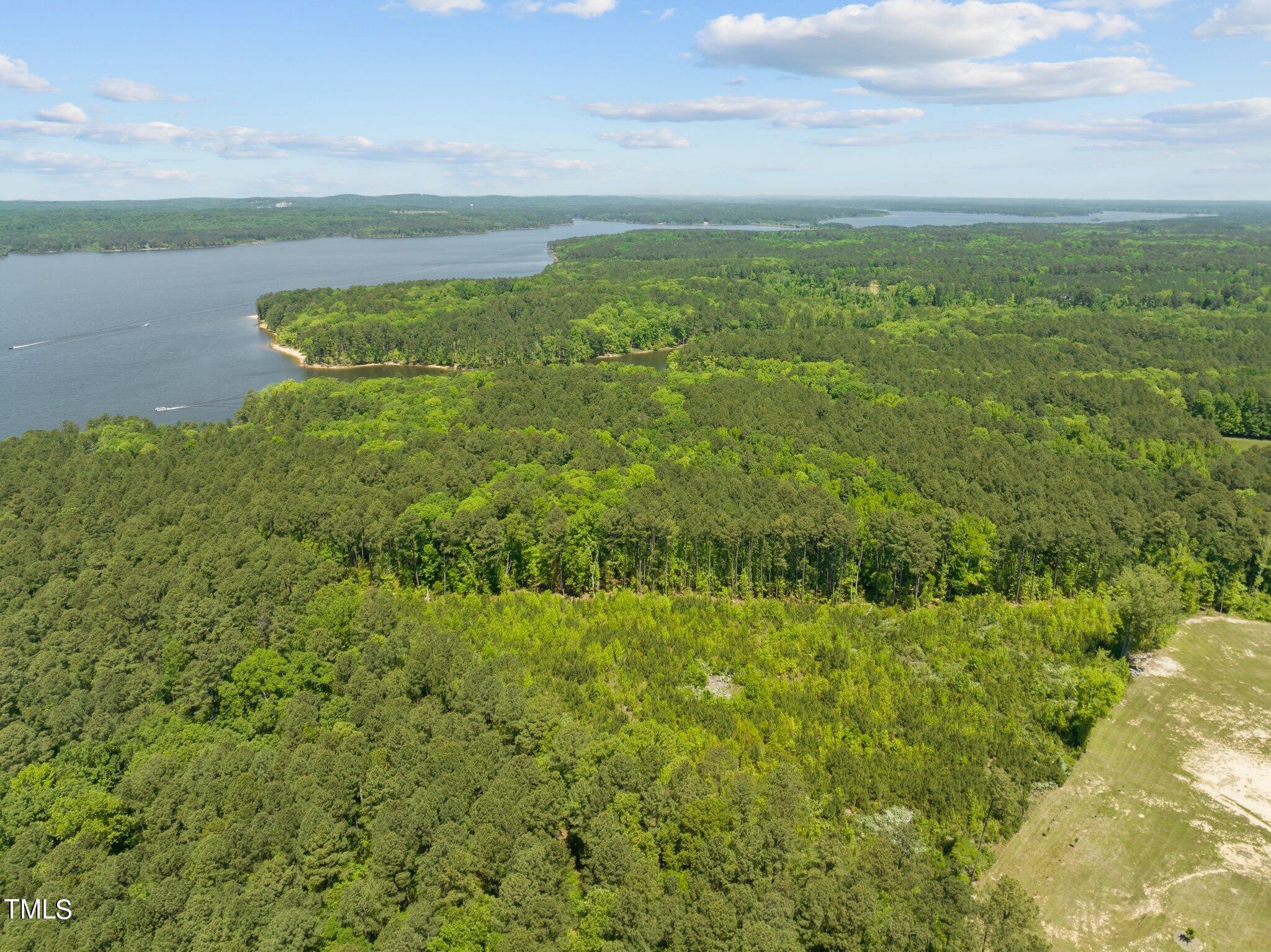 Apex, North Carolina, 27523, United States, ,Land,For Sale,1982432