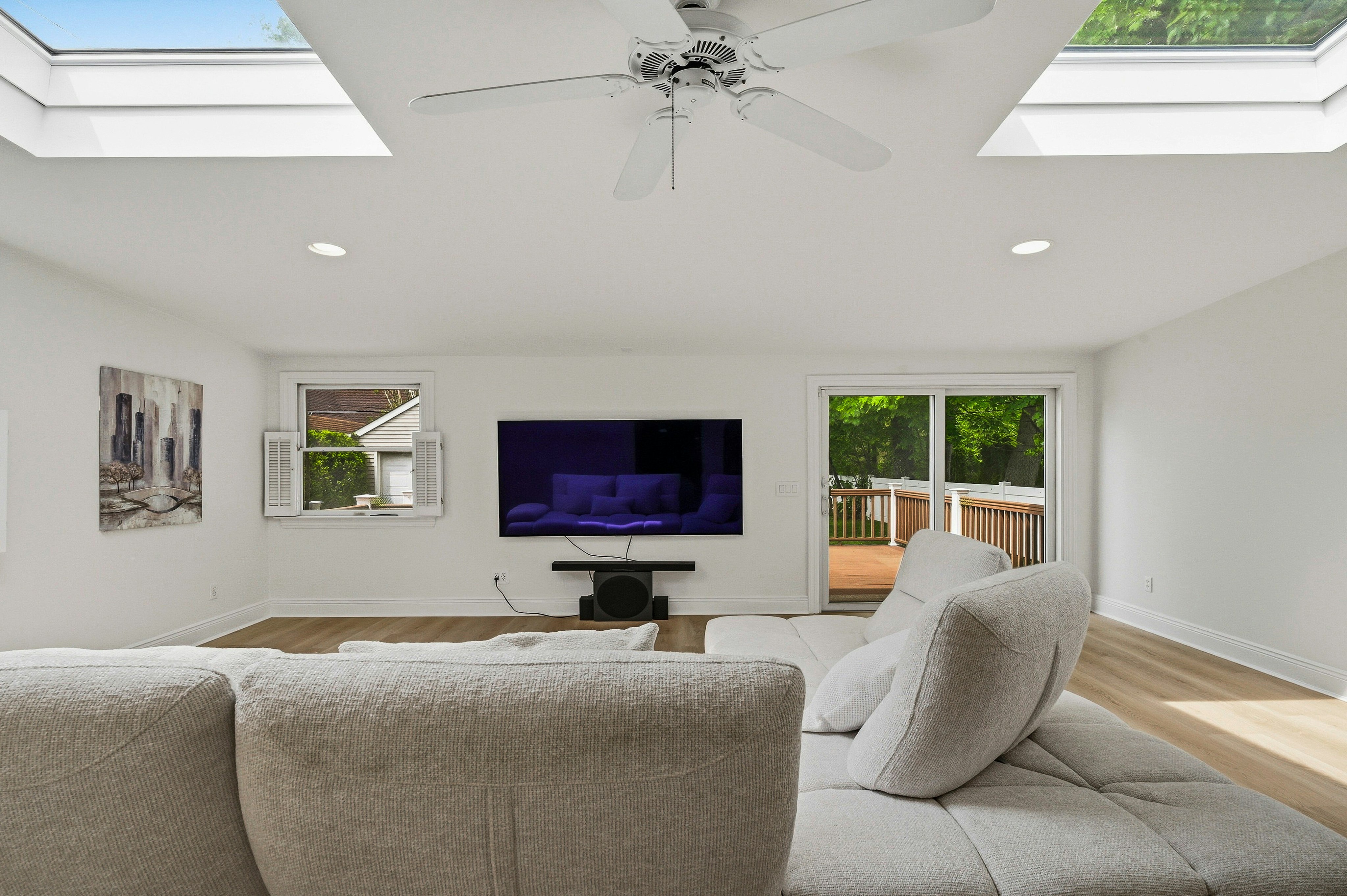 45 Locust Place, Manhasset, NY 11030 - 物件實景