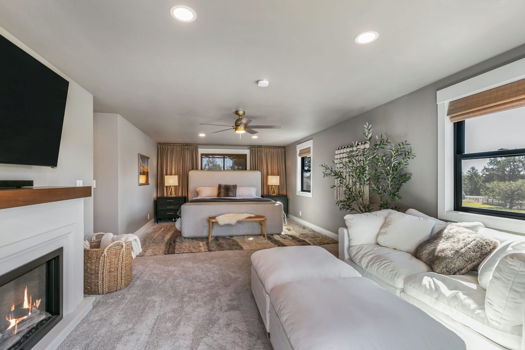  62215 Byram Court Bend, OR 97701 - 物件實景