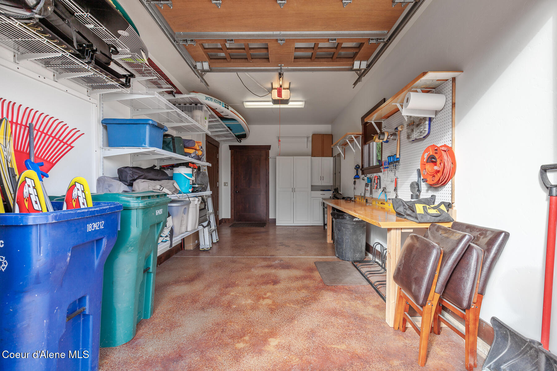 Coeur d'Alene, Idaho, 83814, United States, 4 Bedrooms Bedrooms, ,4 BathroomsBathrooms,Residential,For Sale,2012551