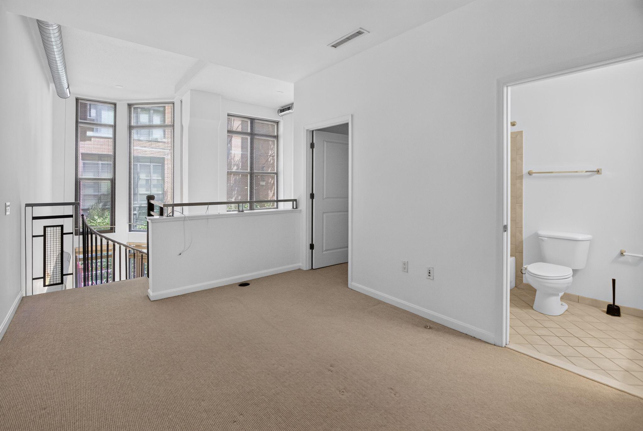  1390 Kenyon Street NW, Washington, DC, 20010 - 物件實景