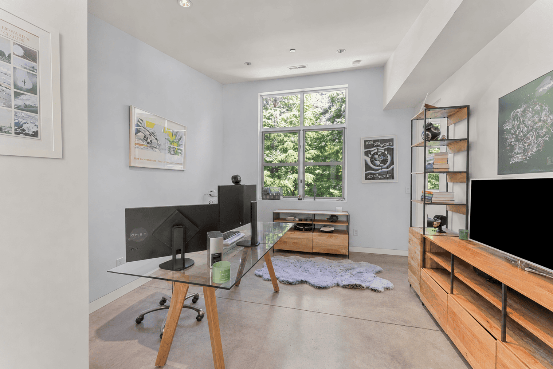  1510 S BUDDINGTON ST Portland, OR 97219 - 物件實景