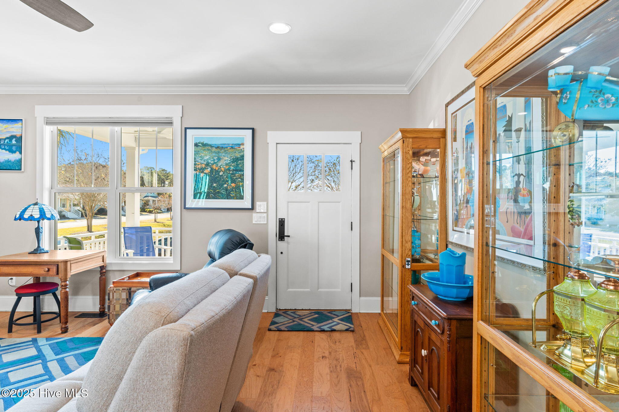 Southport, North Carolina, 28461, United States, 3 Bedrooms Bedrooms, ,3 BathroomsBathrooms,Residential,For Sale,2040349