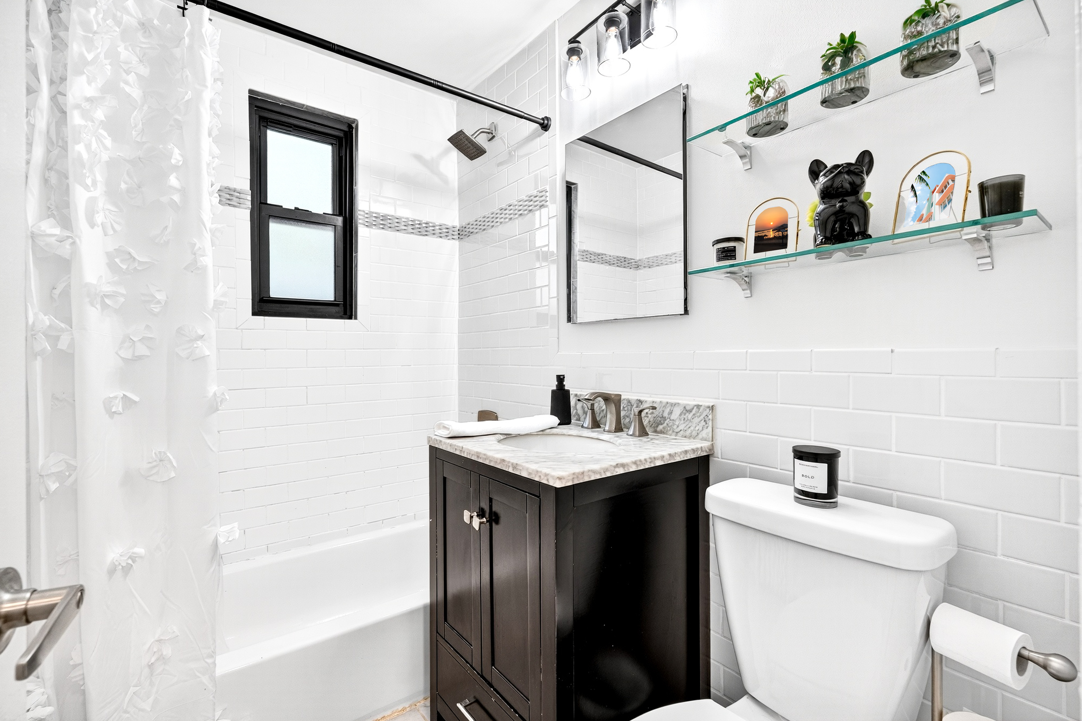  108 Richbell Road - 物件實景