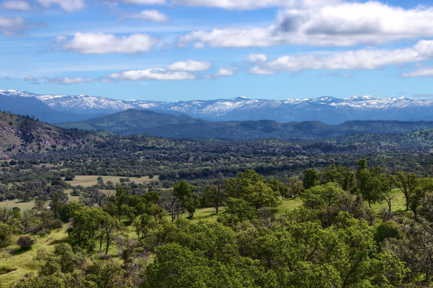 Coarsegold, California, 93614, United States, 3 Bedrooms Bedrooms, ,2 BathroomsBathrooms,Residential,For Sale,2006317