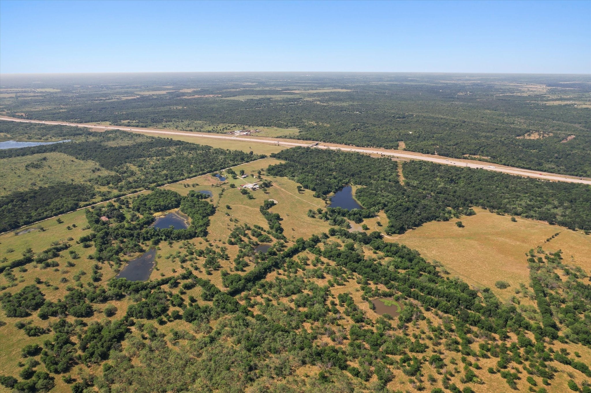 Streetman, Texas, 75859, United States, ,Land,For Sale,1979962