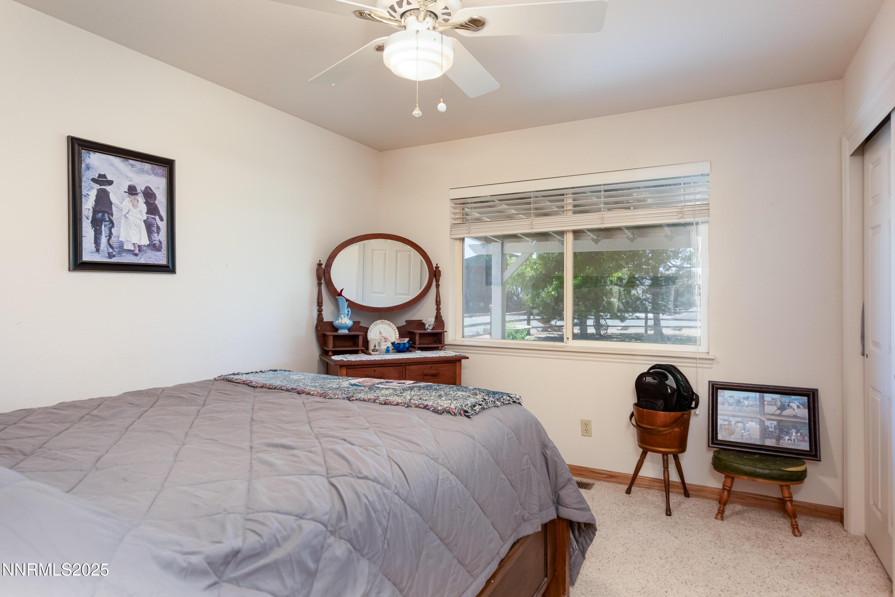 Smith Valley, Nevada, 89444, United States, 3 Bedrooms Bedrooms, ,2 BathroomsBathrooms,Residential,For Sale,1856881