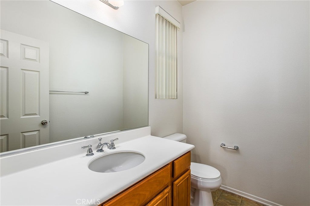 Beaumont, California, 92223, United States, 3 Bedrooms Bedrooms, ,3 BathroomsBathrooms,Residential,For Sale,1870698