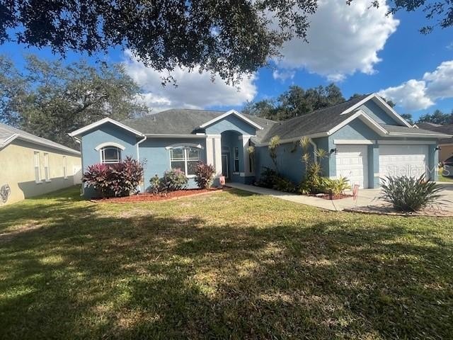 VALRICO, Florida, 33594, United States, 4 Bedrooms Bedrooms, ,3 BathroomsBathrooms,Residential,For Sale,1986127