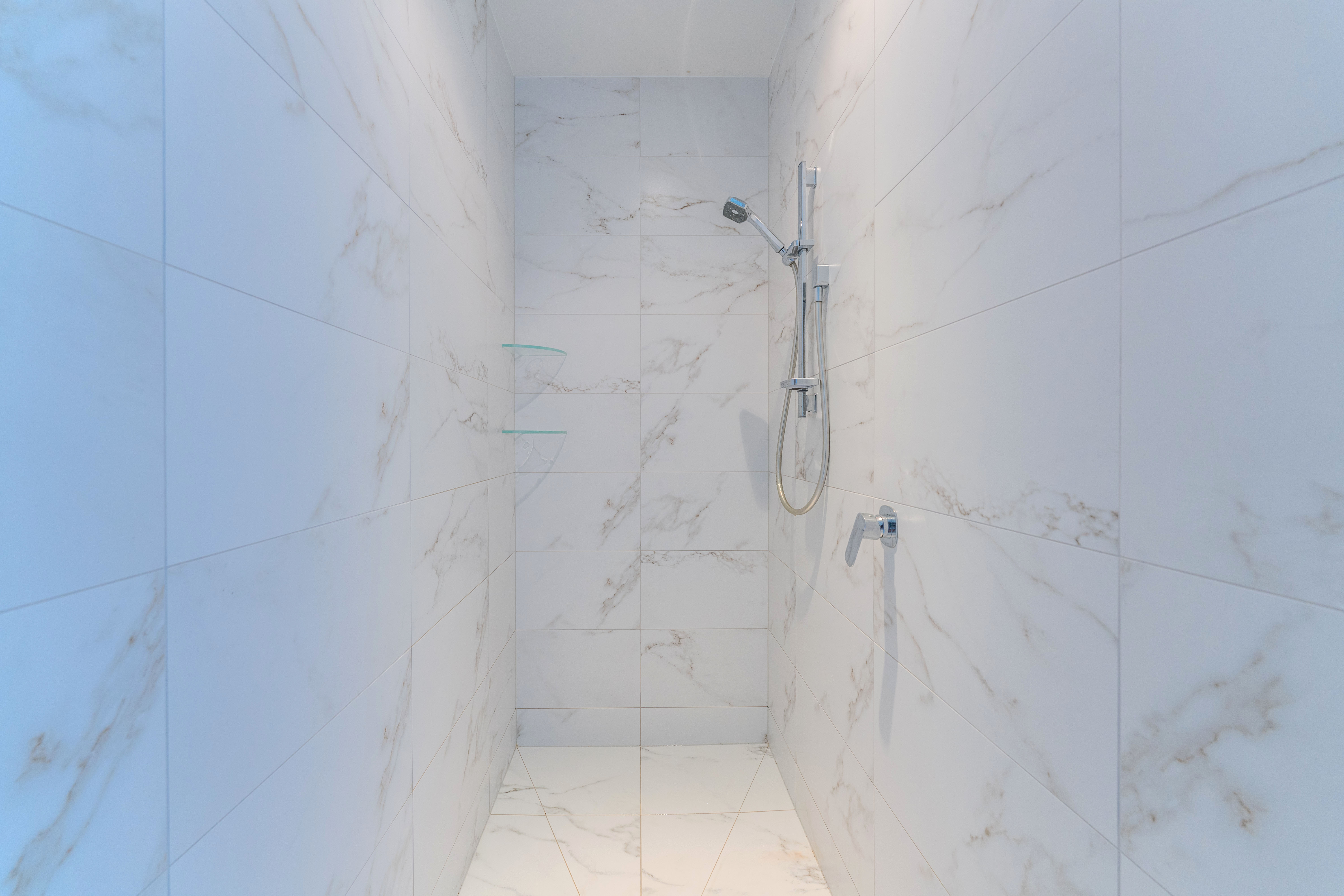 ObjectPhoto22