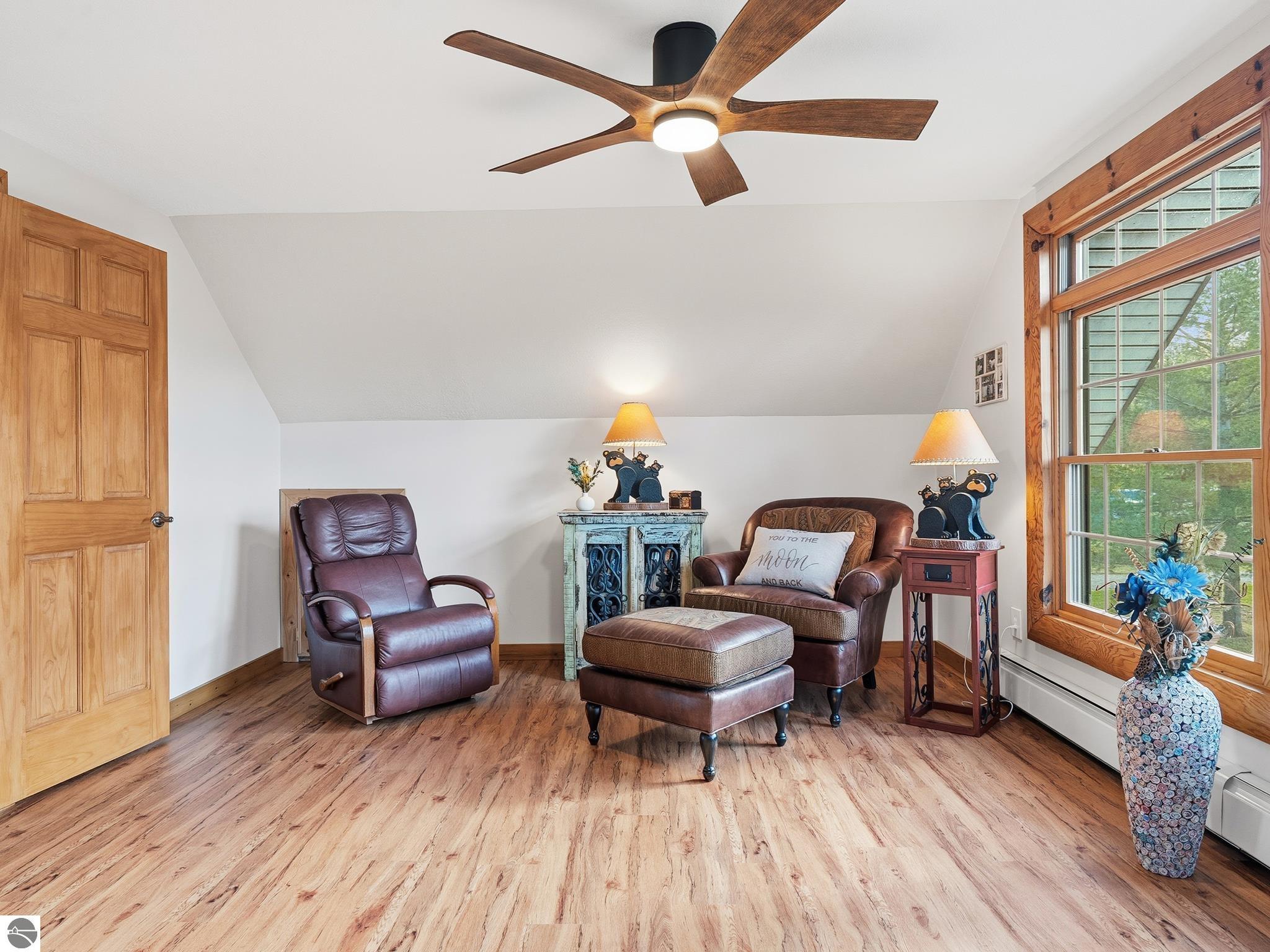 Millersburg, Michigan, 49759, United States, 3 Bedrooms Bedrooms, ,2 BathroomsBathrooms,Residential,For Sale,2049086