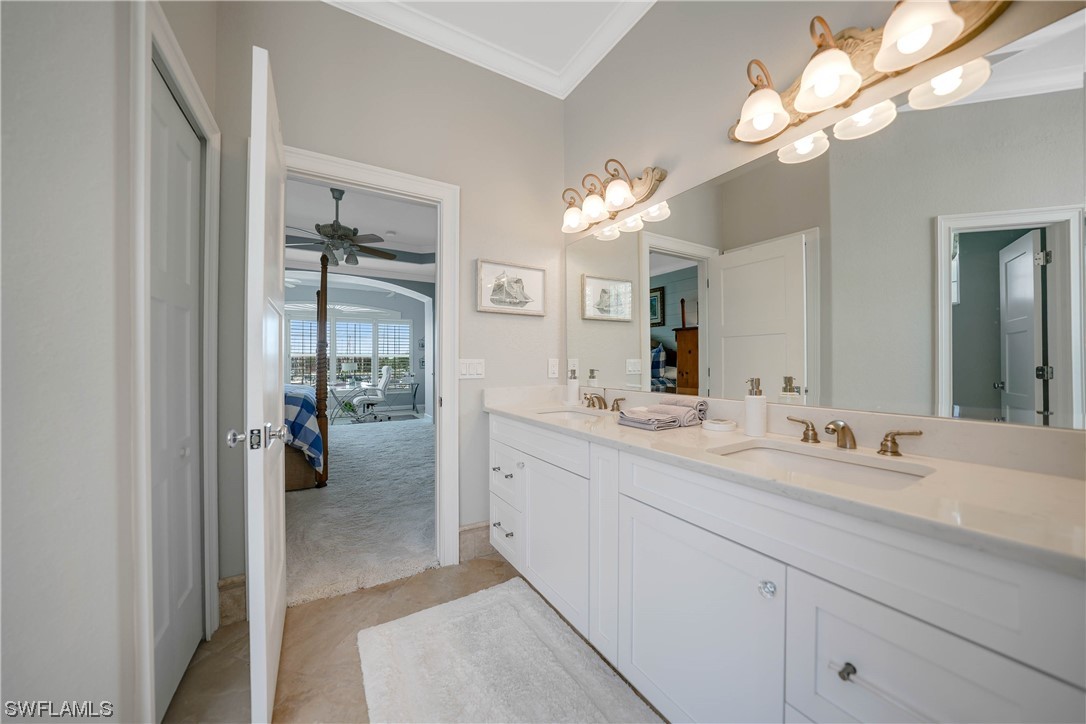 3221 Sunset Key Circle, Punta Gorda, Florida, 33955, United States, 4 Bedrooms Bedrooms, ,4 BathroomsBathrooms,Residential,For Sale,3221 Sunset Key Circle,1377367
