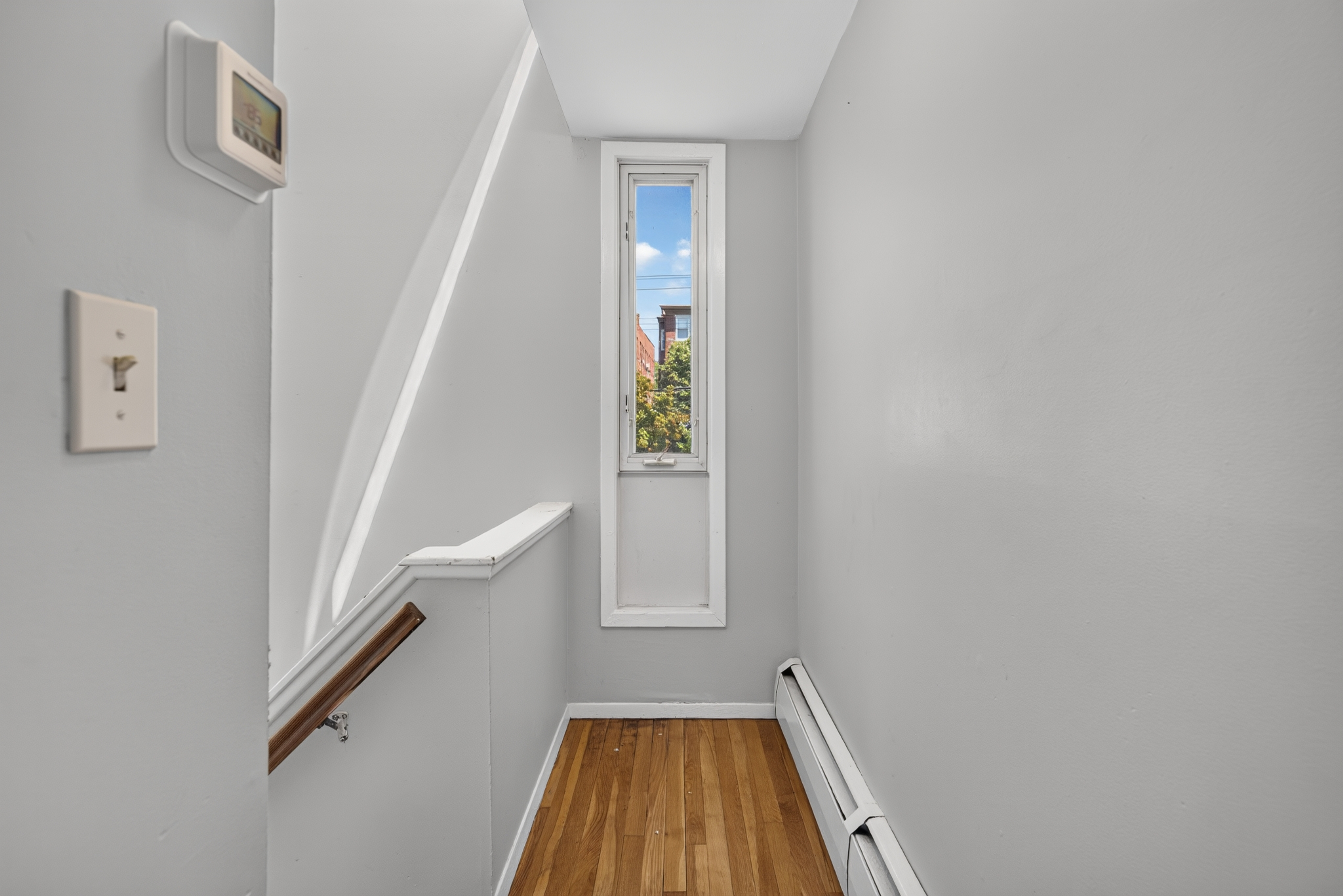  190 Wooster Street - 物件實景