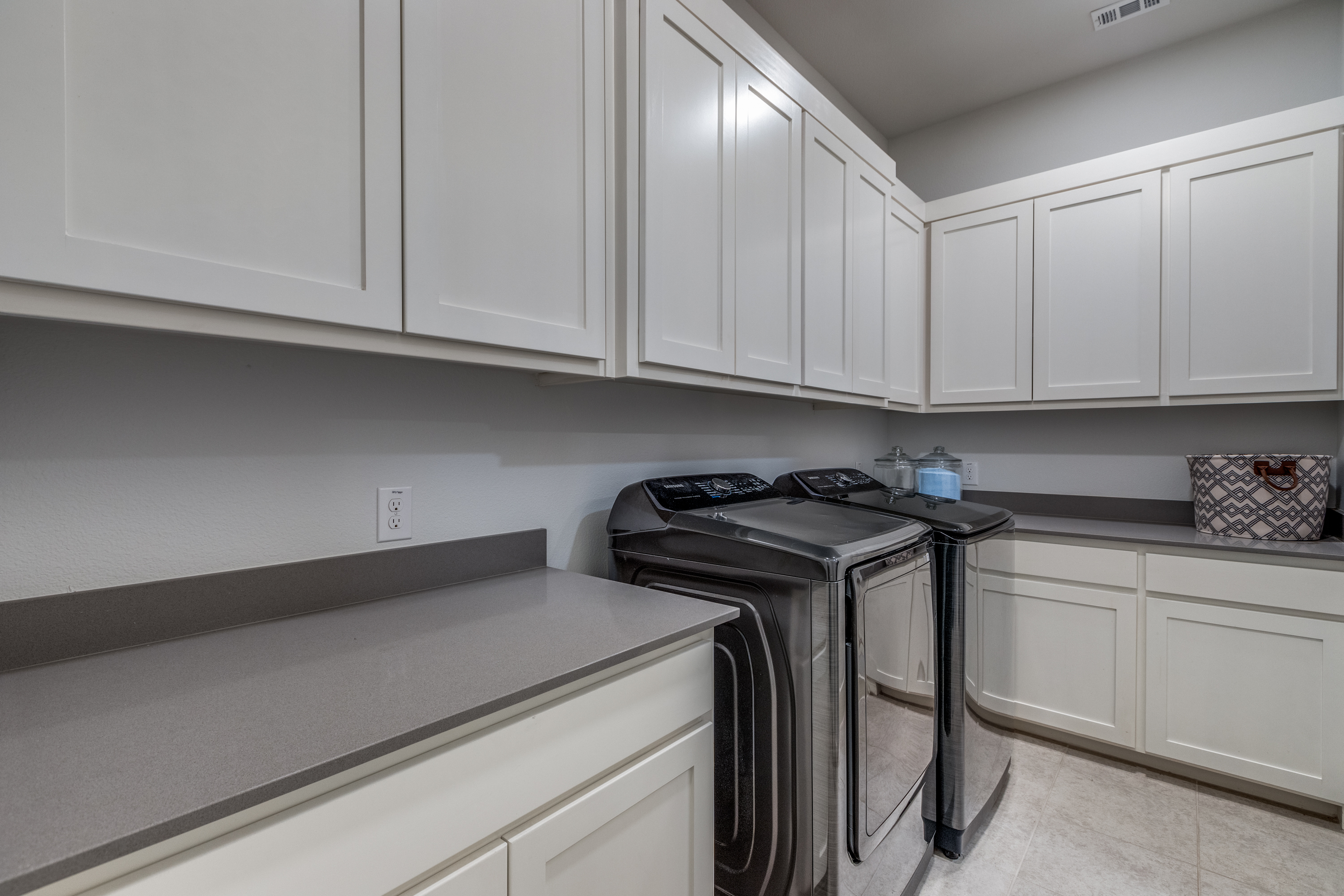  1224 Karsten Ridge Pass, Gunter, TX, 75058 - 物件實景