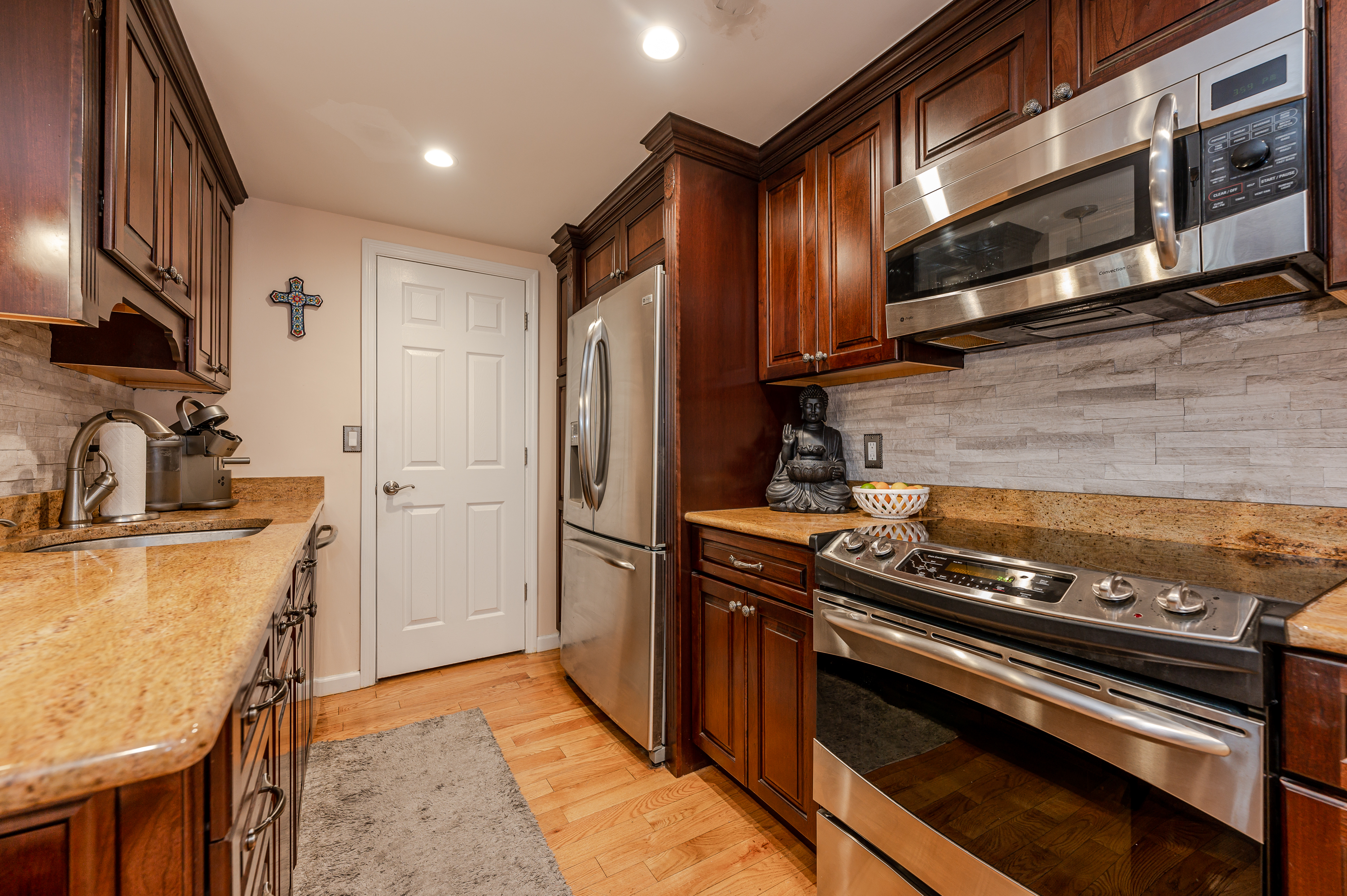  185 W Park Avenue, Long Beach, NY, 11561 - 物件實景