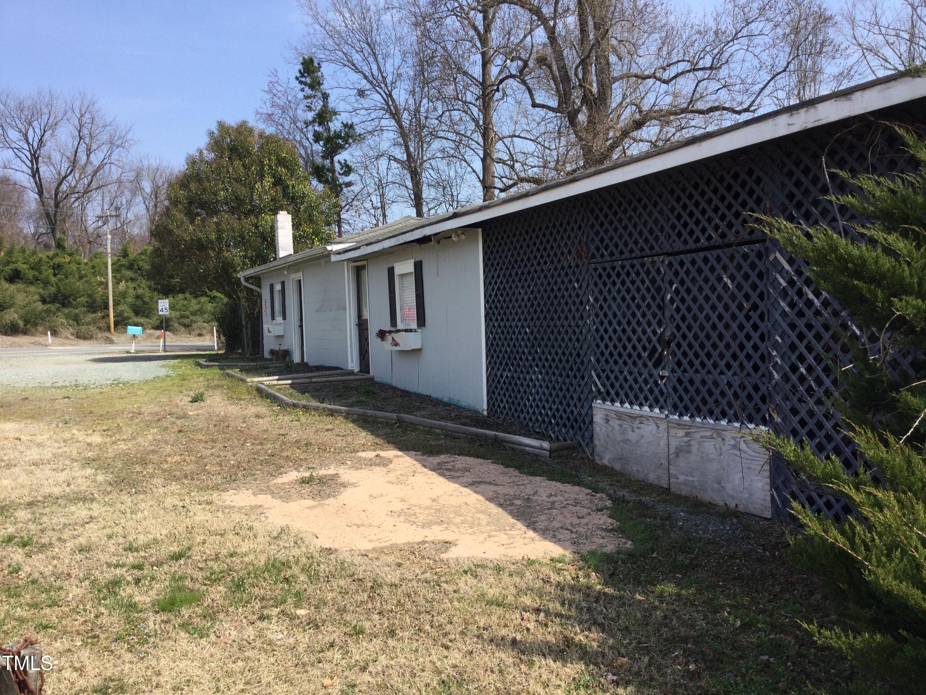 Mebane, North Carolina, 27302, United States, ,Land,For Sale,1738998