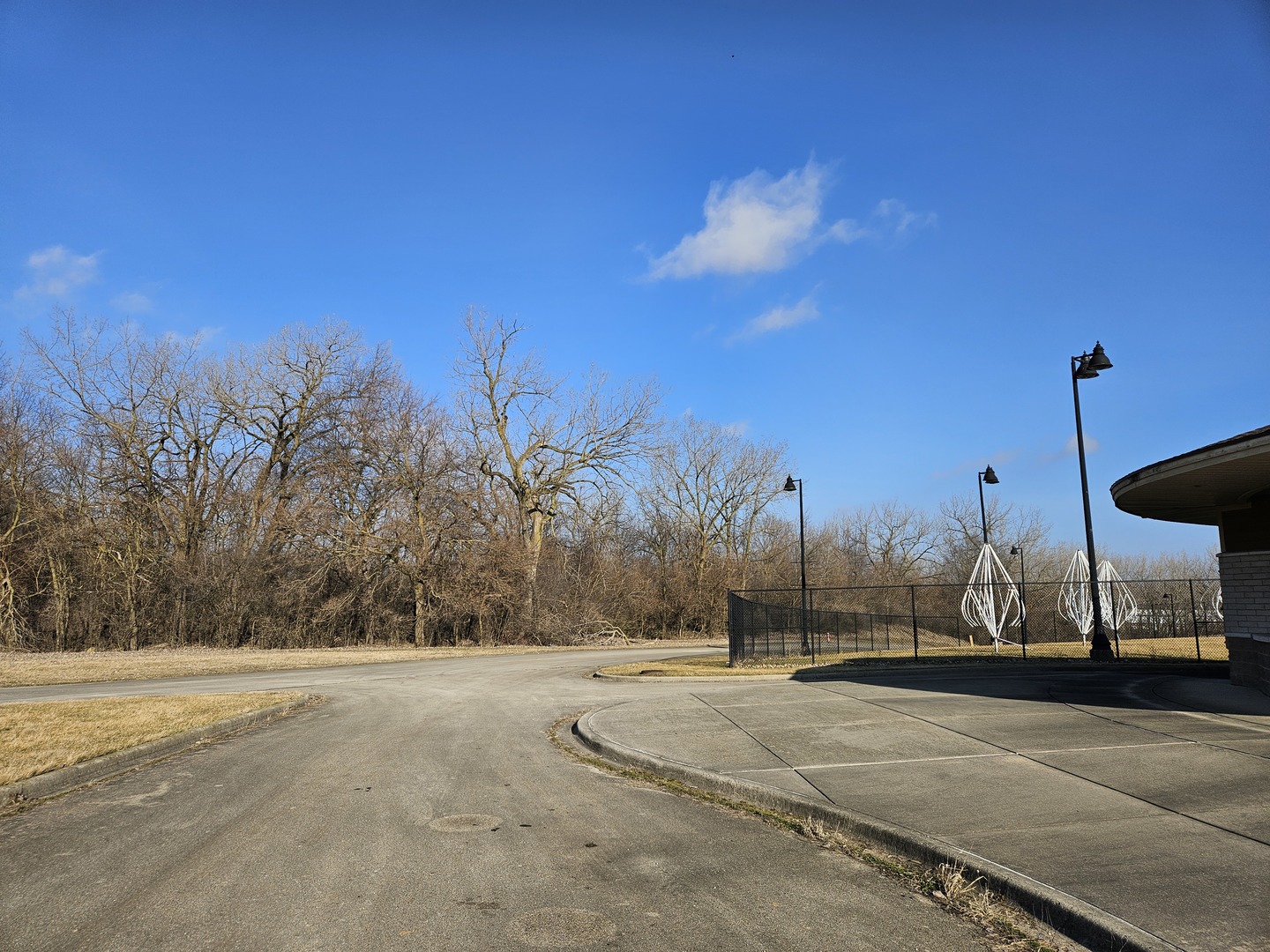 Joliet, Illinois, 60436, United States, ,Land,For Sale,1994359