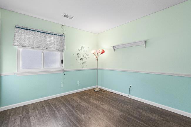 Hollister, California, 95023, United States, 4 Bedrooms Bedrooms, ,3 BathroomsBathrooms,Residential,For Sale,2006459