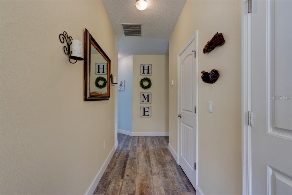 New Smyrna Beach, Florida, 32168, United States, 3 Bedrooms Bedrooms, ,3 BathroomsBathrooms,Residential,For Sale,1762050