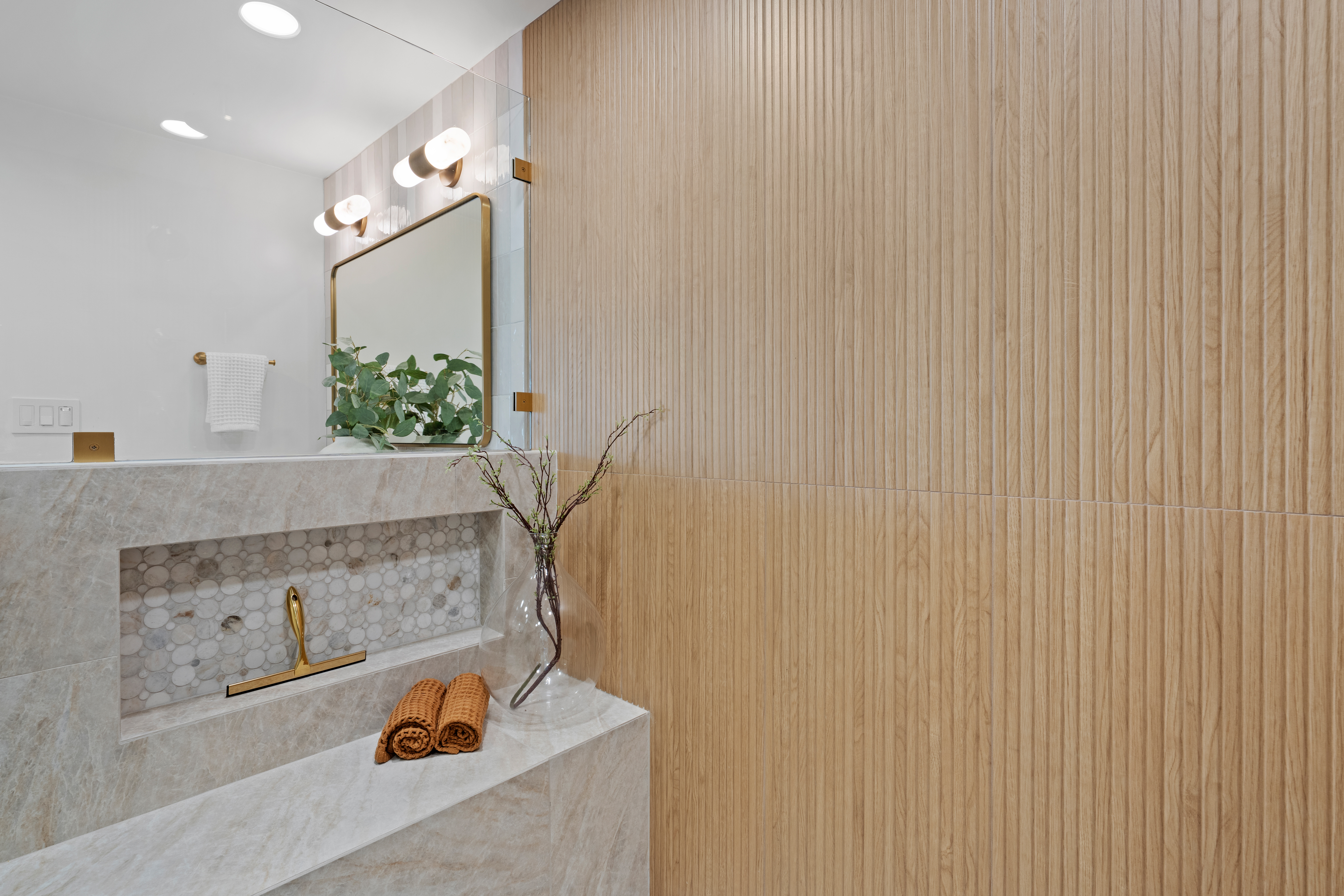  3810 Channel Place, Newport Beach, CA 92663 - 物件實景