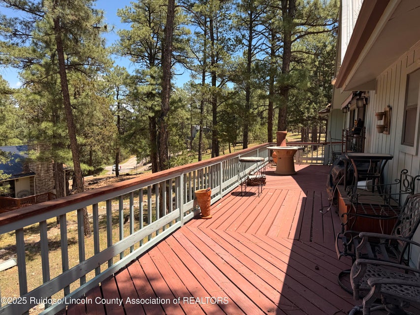 Alto, New Mexico, 88312, United States, 3 Bedrooms Bedrooms, ,4 BathroomsBathrooms,Residential,For Sale,1975387