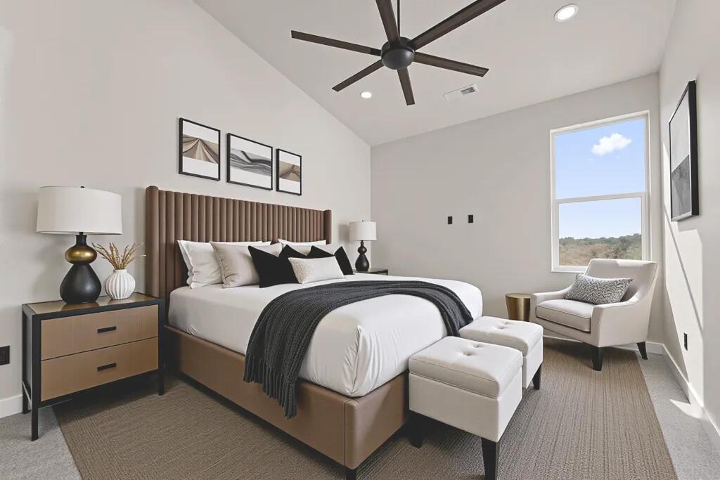 Kanab, Utah, 84741, United States, 5 Bedrooms Bedrooms, ,4 BathroomsBathrooms,Residential,For Sale,2005091