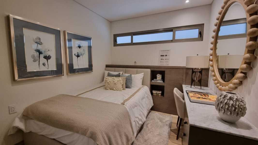 PERIFERICO RAUL LOPEZ SANCHEZ, Torreón, Coahuila de Zaragoza, 27018, Mexico, 1 Bedroom Bedrooms, ,1 BathroomBathrooms,Residential,For Sale,PERIFERICO RAUL LOPEZ SANCHEZ,1233283