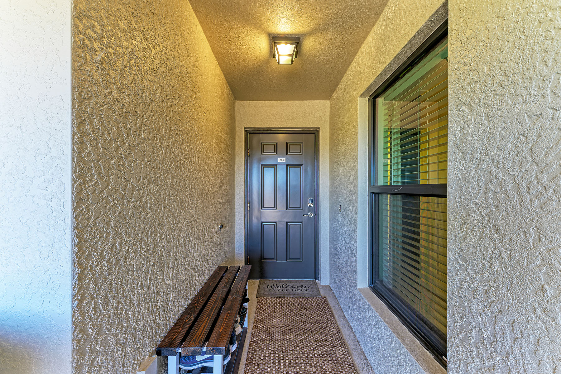  VERANDA I AT LAKEWOOD NATIONAL PH 5 - 物件實景