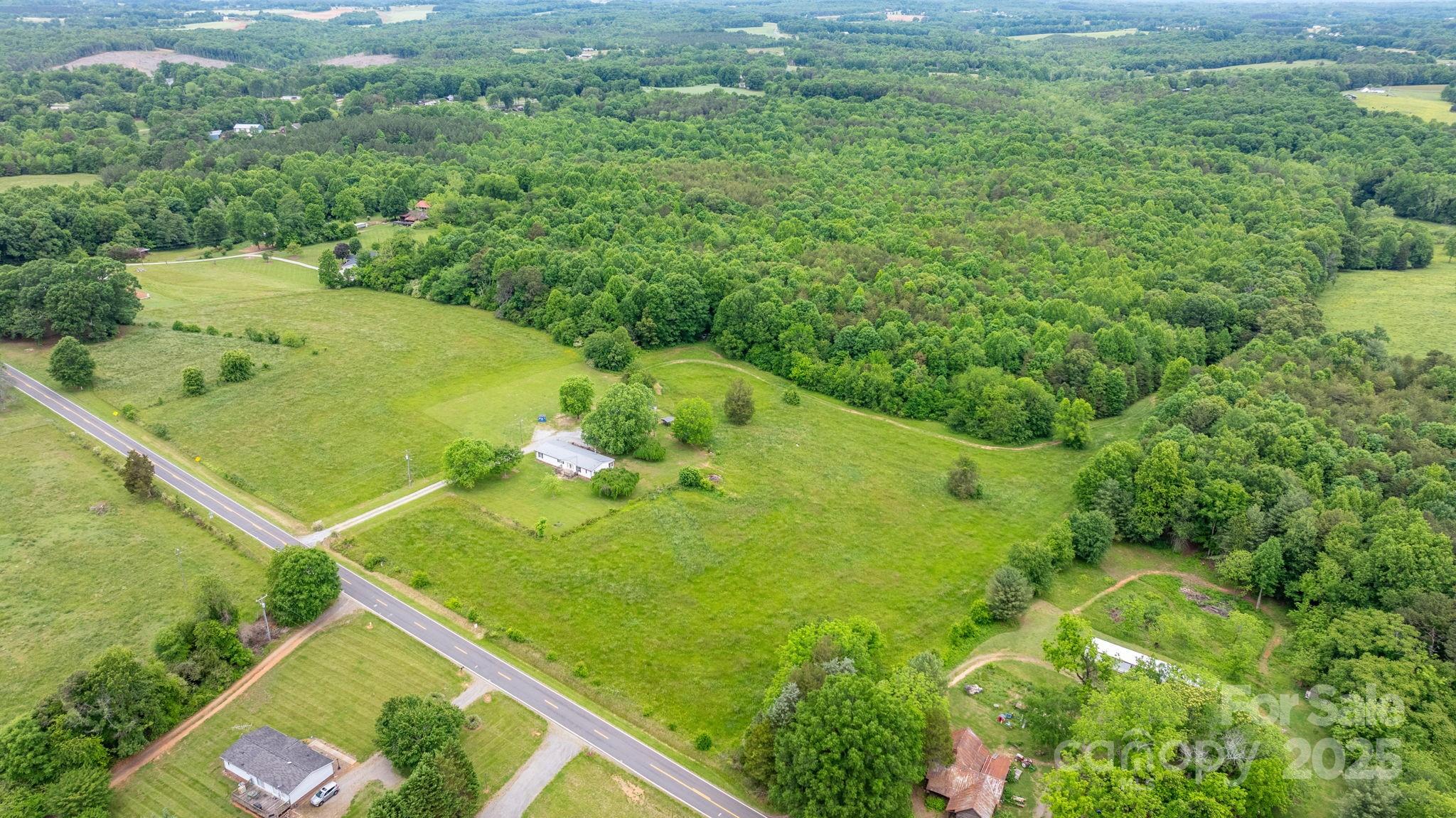 Stony Point, North Carolina, 28678, United States, ,Land,For Sale,1807126