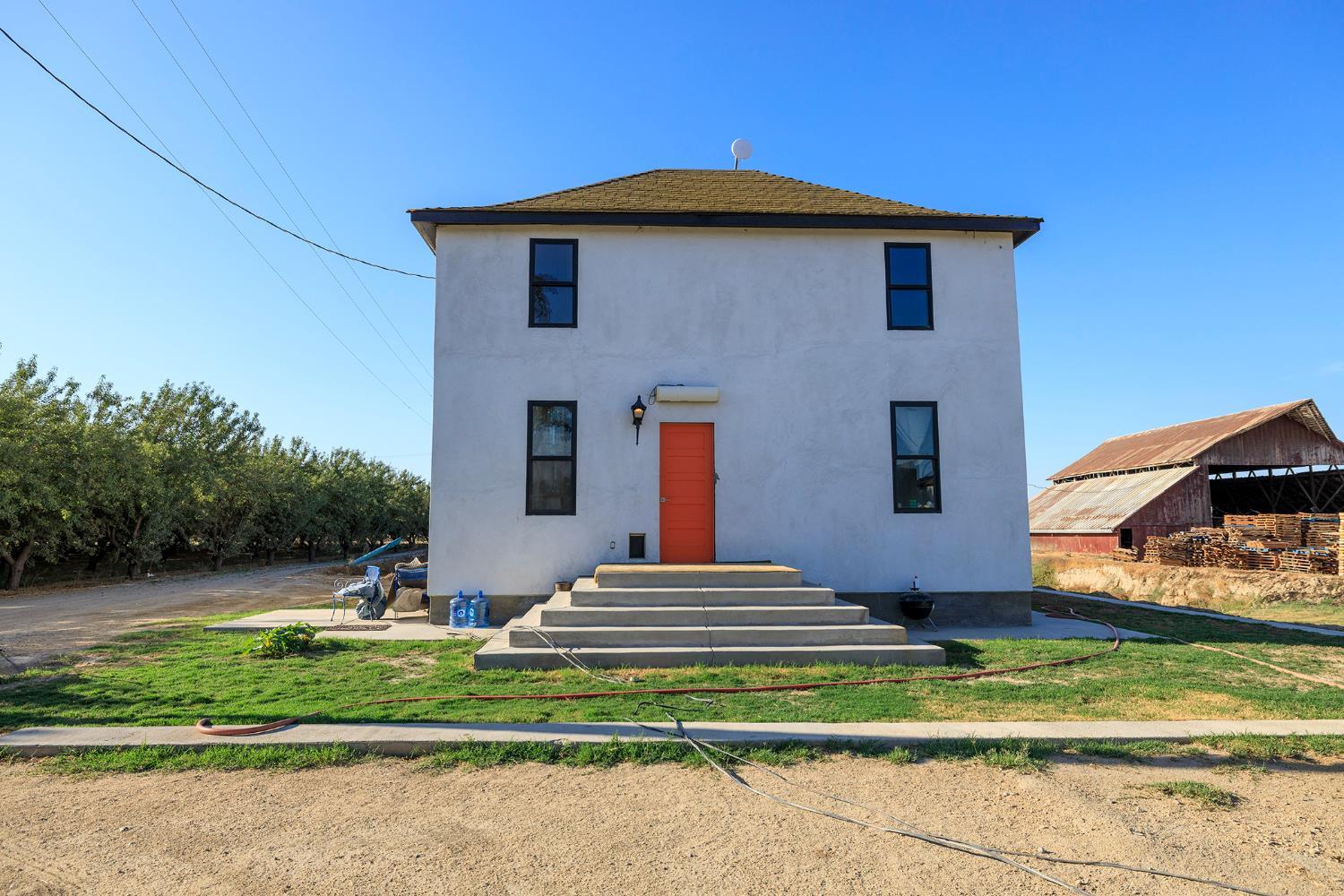 Turlock, California, 95380, United States, 4 Bedrooms Bedrooms, ,1 BathroomBathrooms,Residential,For Sale,1943898