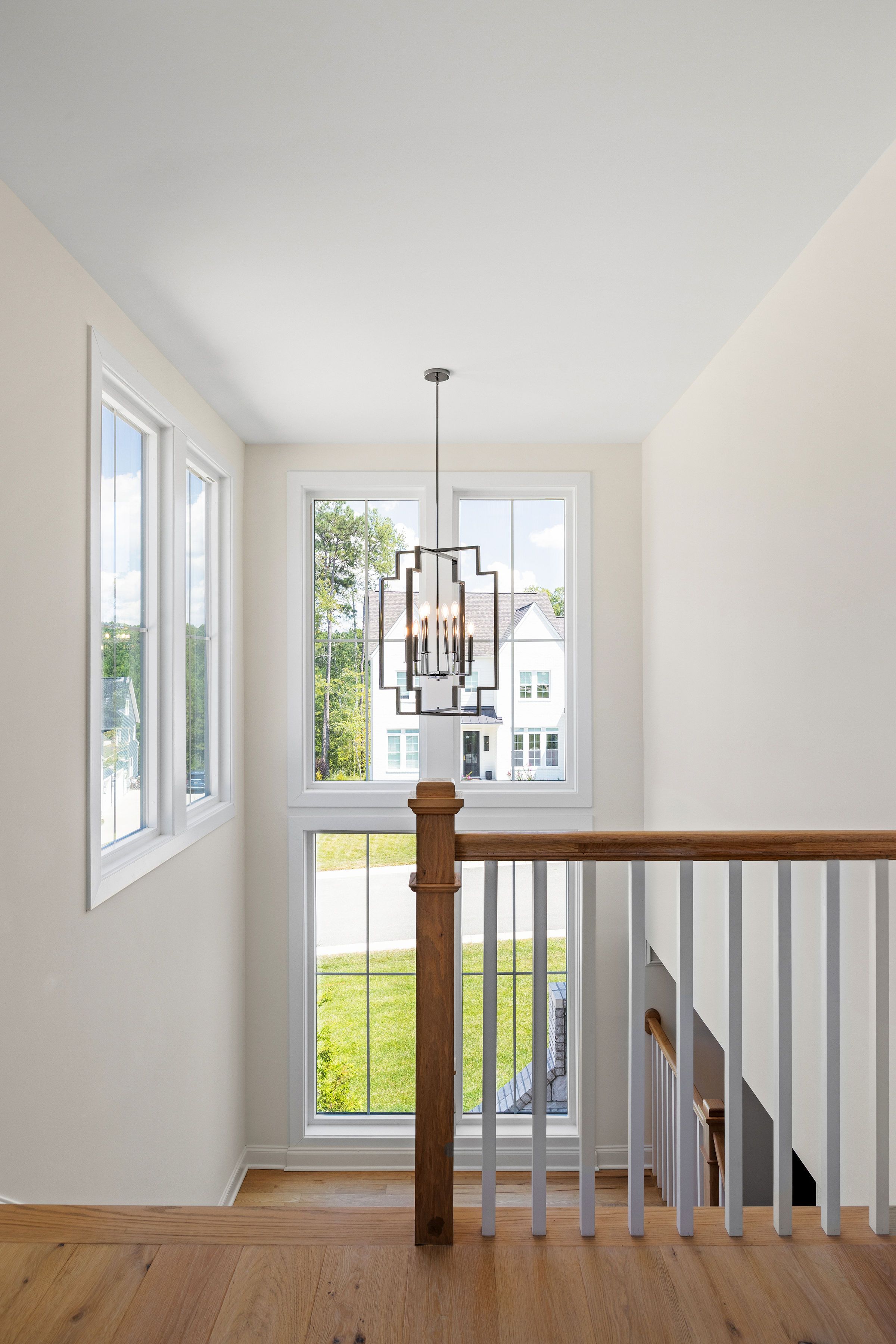  17701 Flossmoore Court, Moseley, VA 23120 - 物件實景