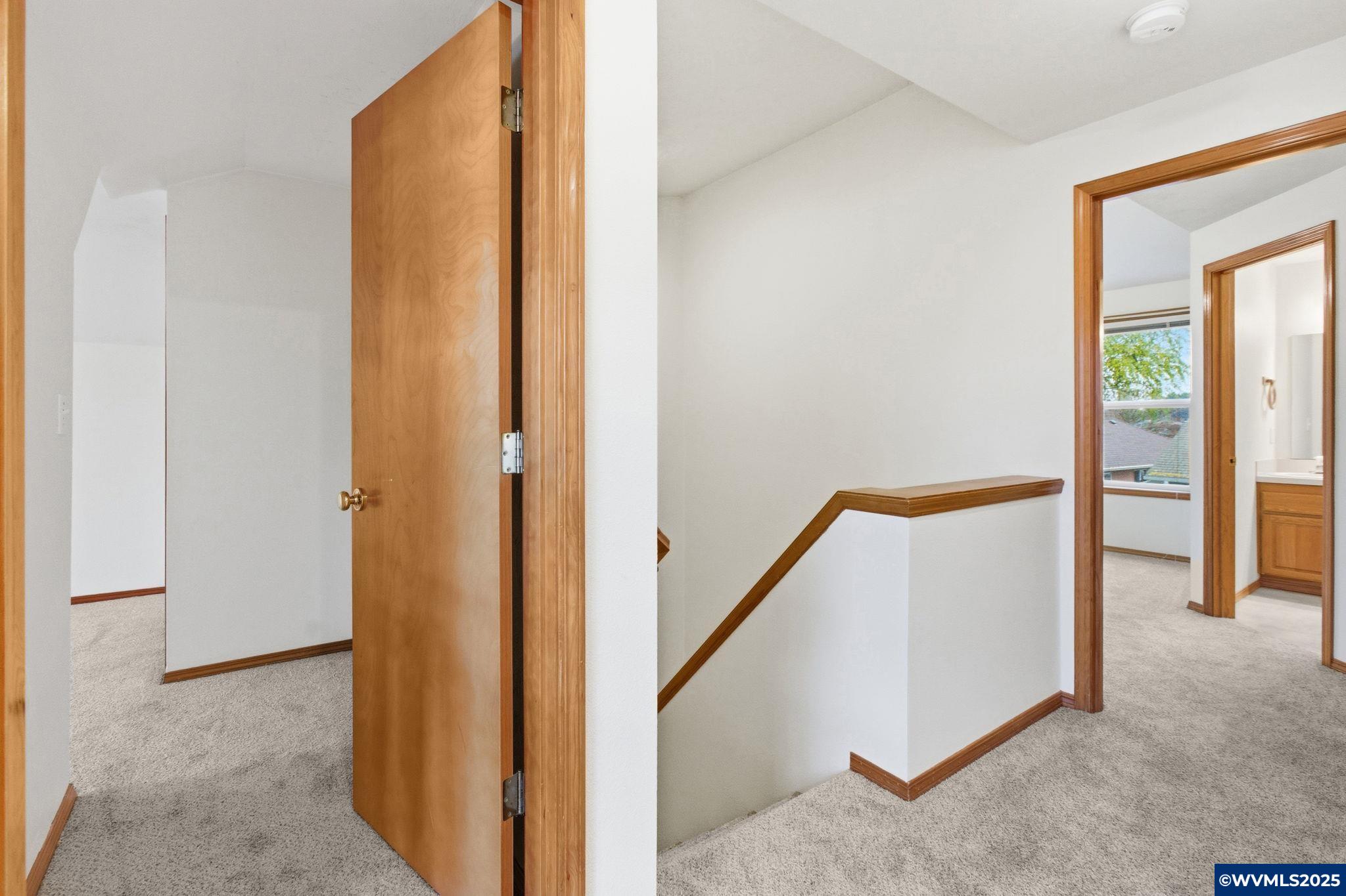 Corvallis, Oregon, 97333, United States, 4 Bedrooms Bedrooms, ,3 BathroomsBathrooms,Residential,For Sale,1999072