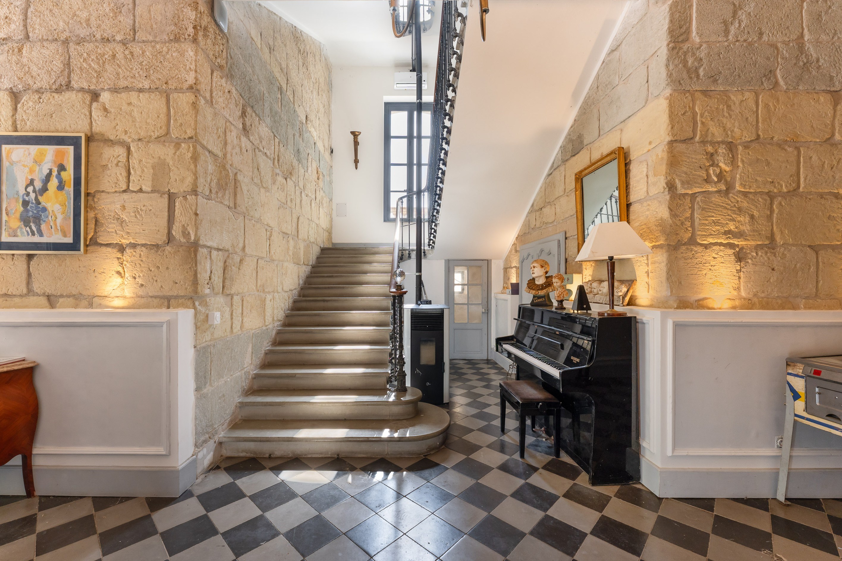  HÉRAULT — AN EXCEPTIONAL DESTINATION COMBINING HERITAGE AND THE ART OF LIVING - 物件實景