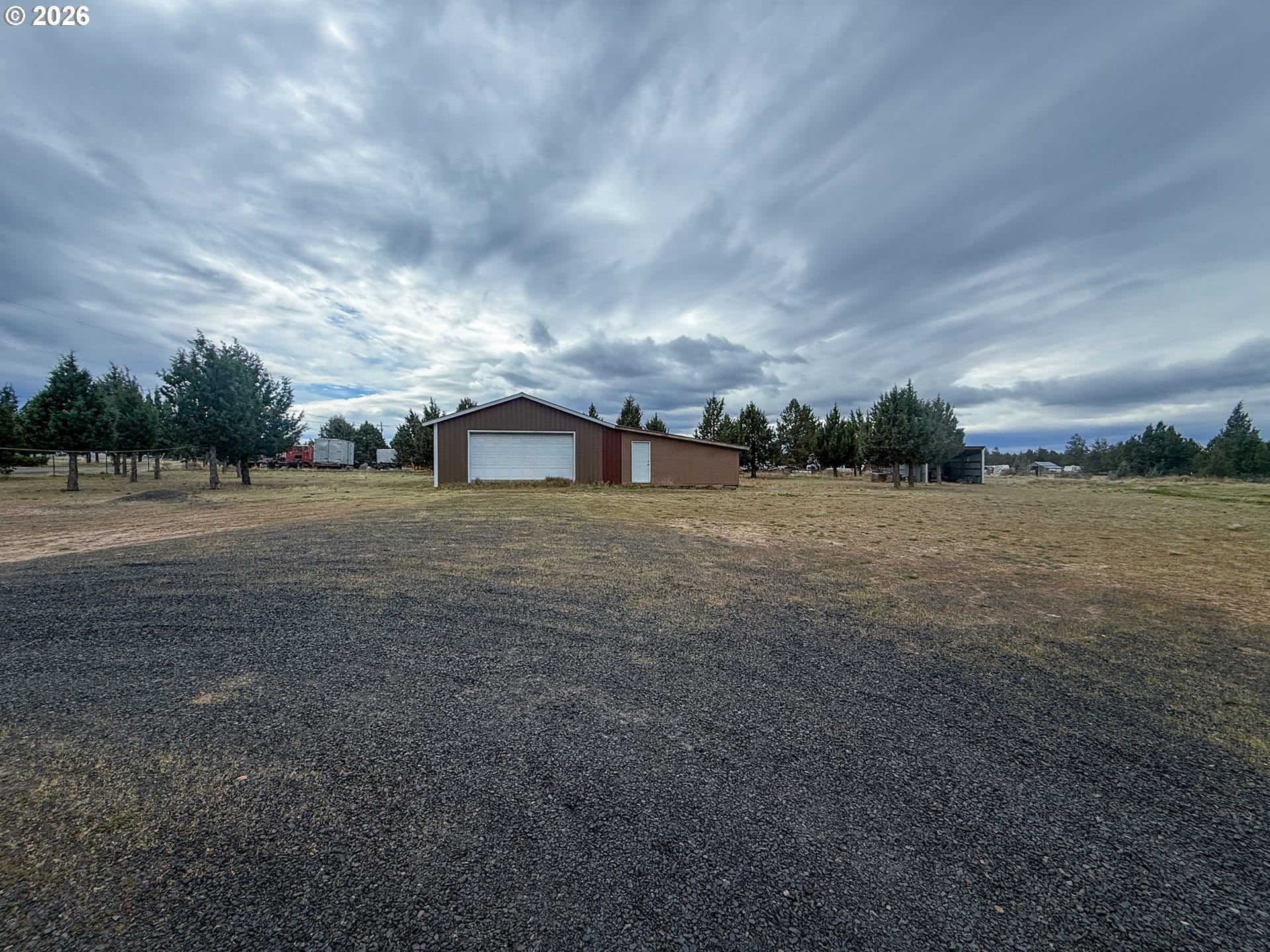  14003 SE SHAWNEE RD Prineville, OR 97754 - 物件實景