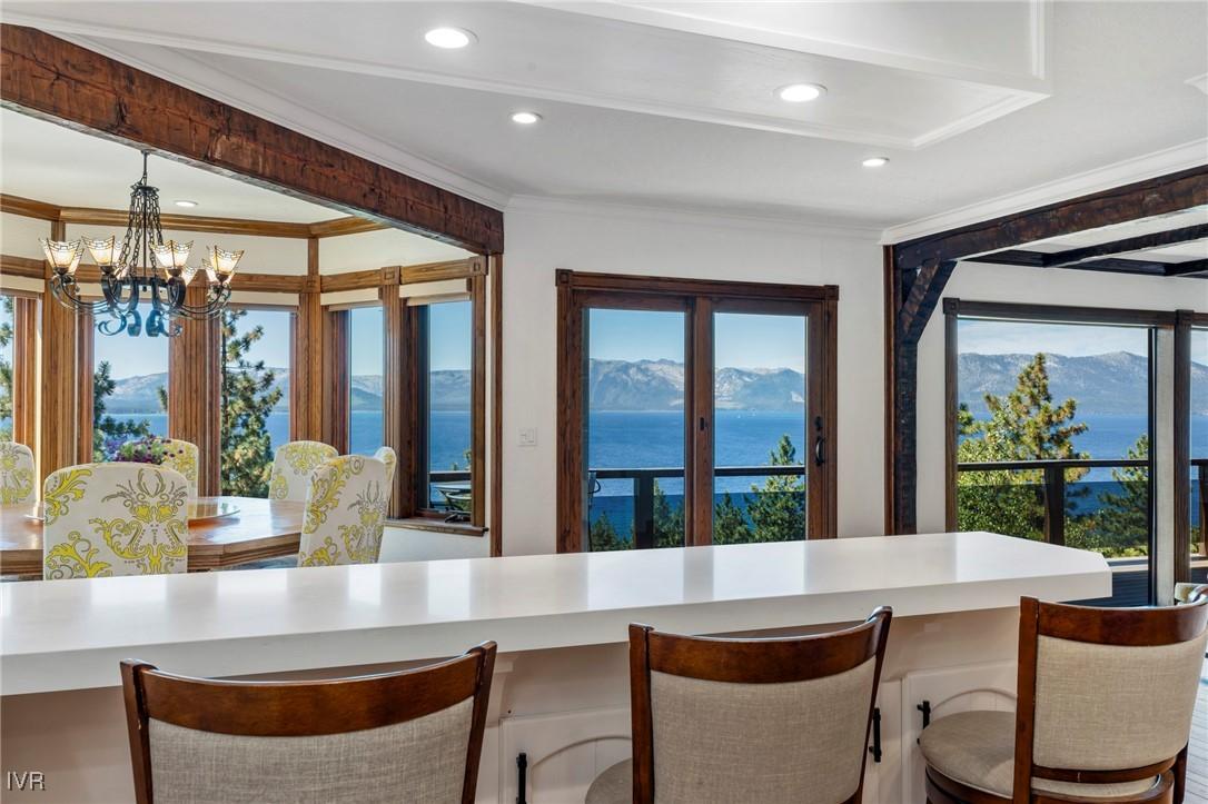Zephyr Cove, Nevada, 89448, United States, 5 Bedrooms Bedrooms, ,7 BathroomsBathrooms,Residential,For Sale,1902790