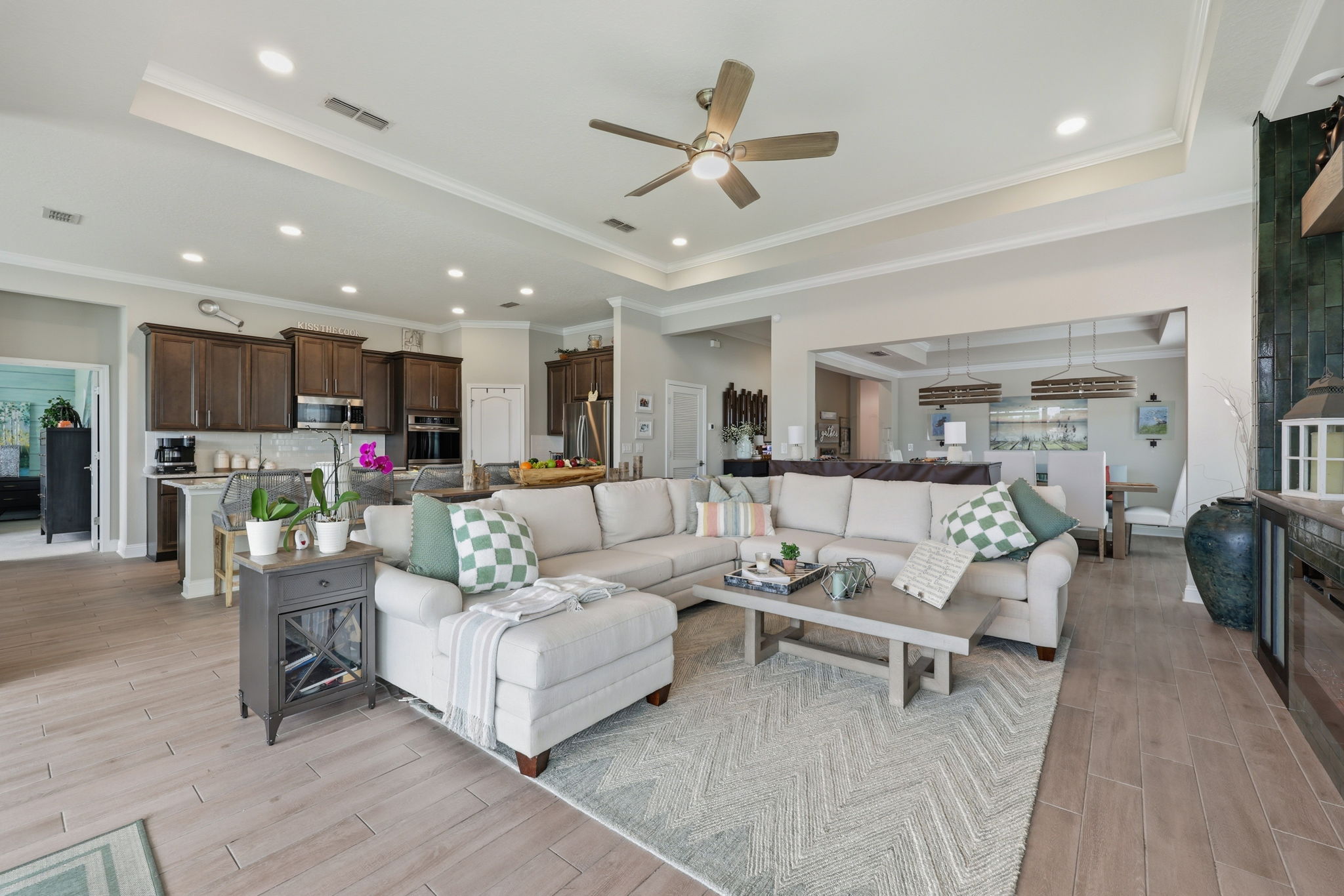  3224 Brown Trout Court, Jacksonville, FL, 32226 - 物件實景