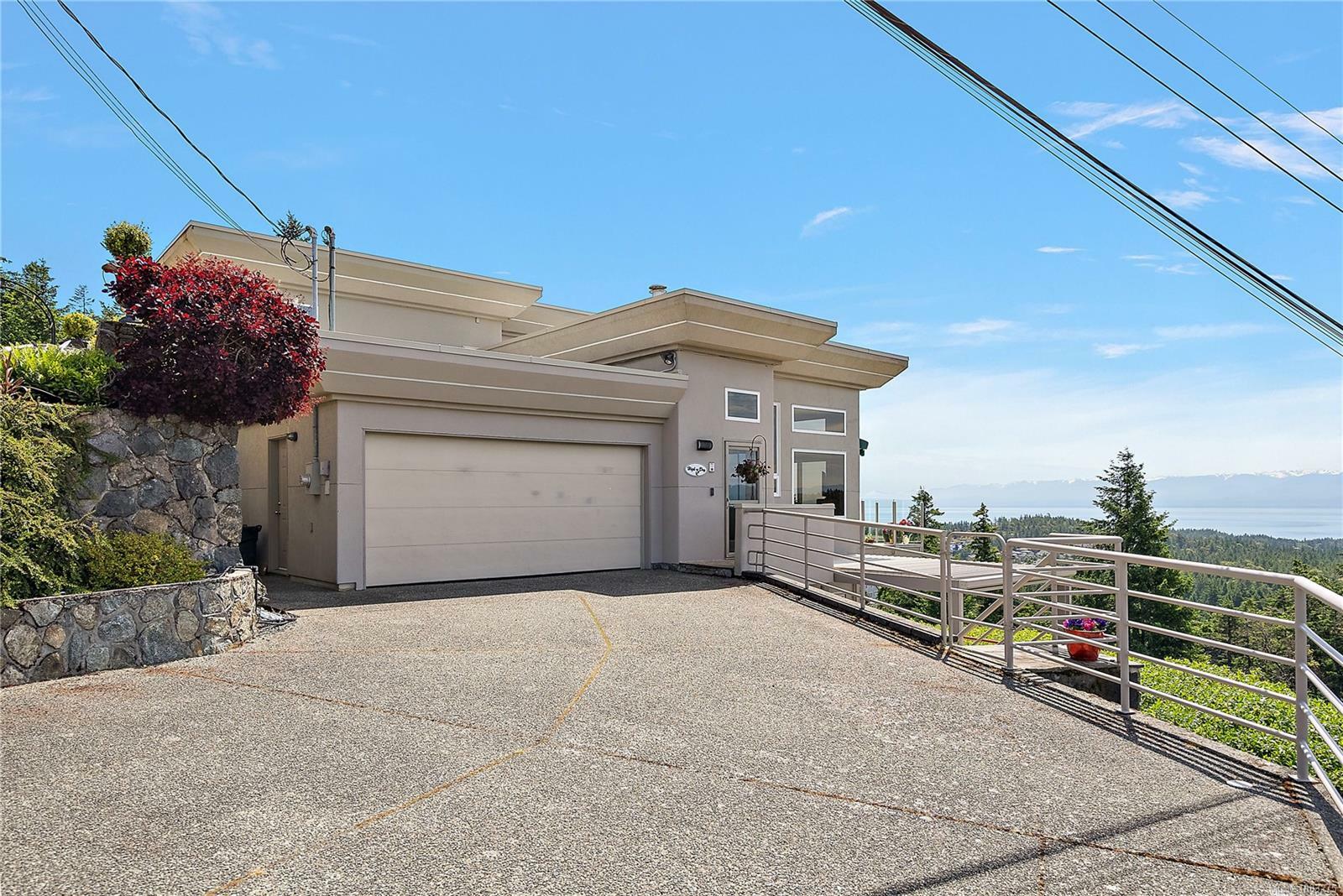 COLWOOD, British Columbia, V9C 3P7, CA, 3 Bedrooms Bedrooms, ,Residential,For Sale,1876023