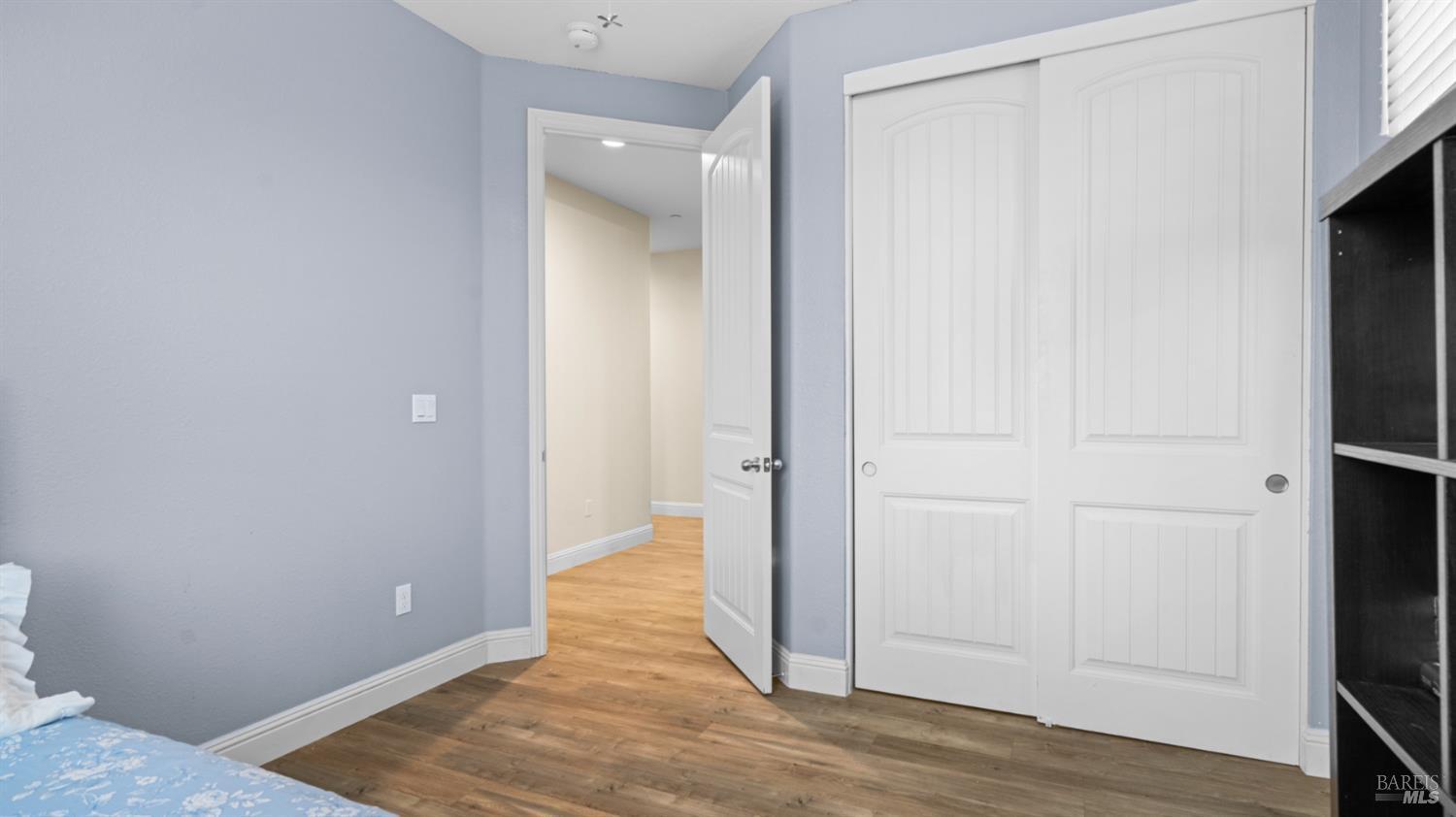 Vacaville, California, 95688, United States, 5 Bedrooms Bedrooms, ,3 BathroomsBathrooms,Residential,For Sale,2005727