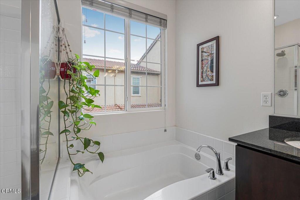 Oxnard, California, 93036, United States, 3 Bedrooms Bedrooms, ,3 BathroomsBathrooms,Residential,For Sale,1905947