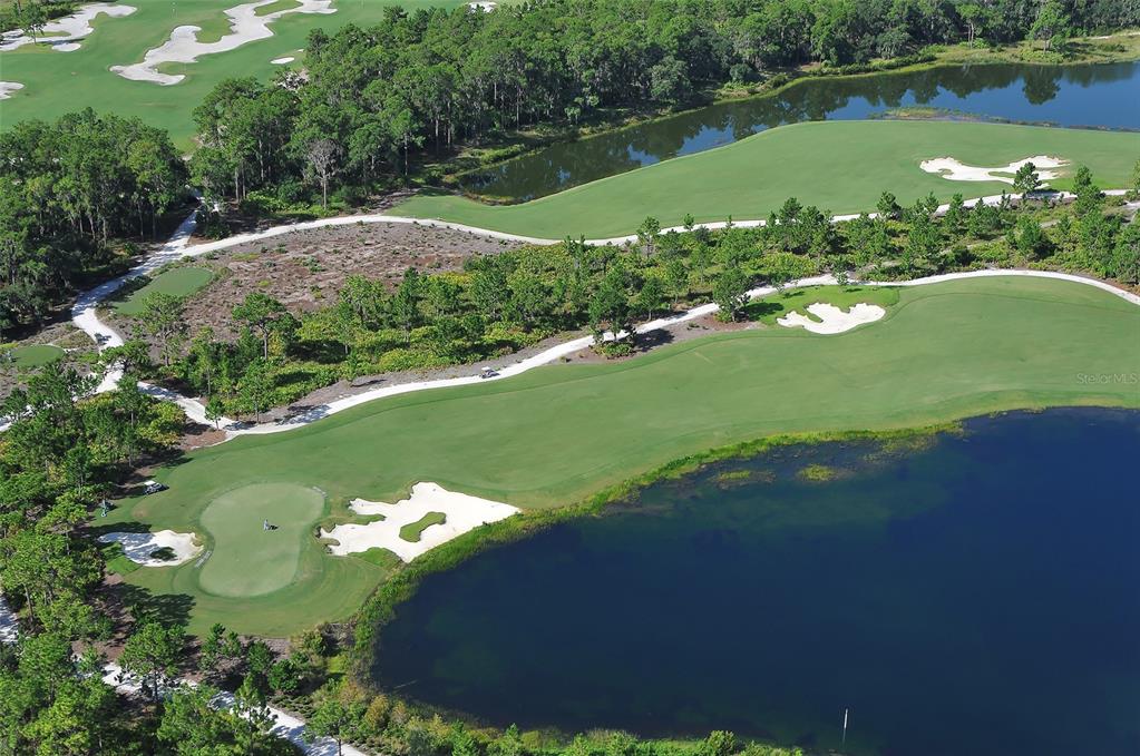 Lakewood Ranch, Florida, 34202, United States, 3 Bedrooms Bedrooms, ,3 BathroomsBathrooms,Residential,For Sale,1938554