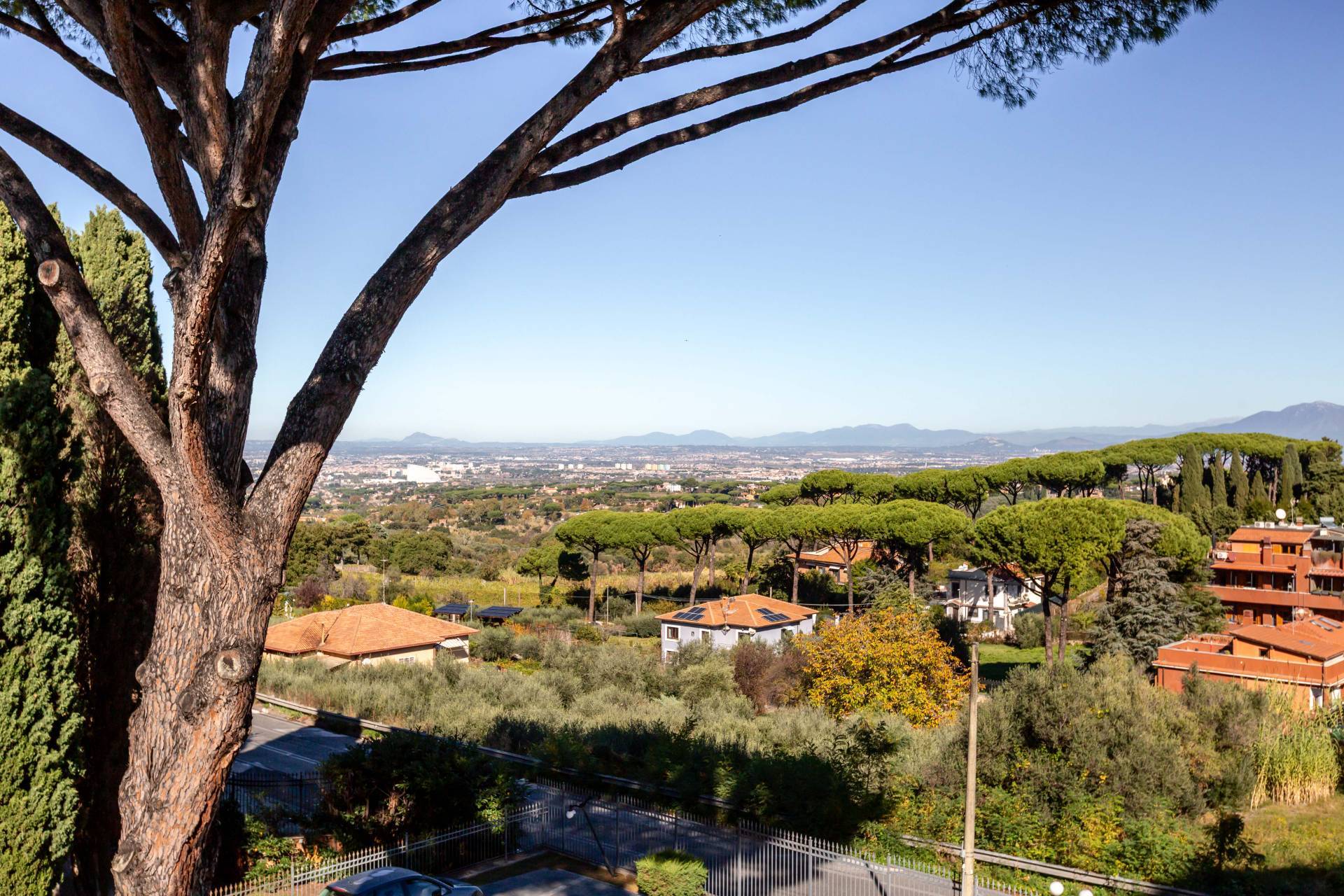 Grottaferrata, Roma, 00046, IT, 4 Bedrooms Bedrooms, ,2 BathroomsBathrooms,Residential,For Sale,1989453