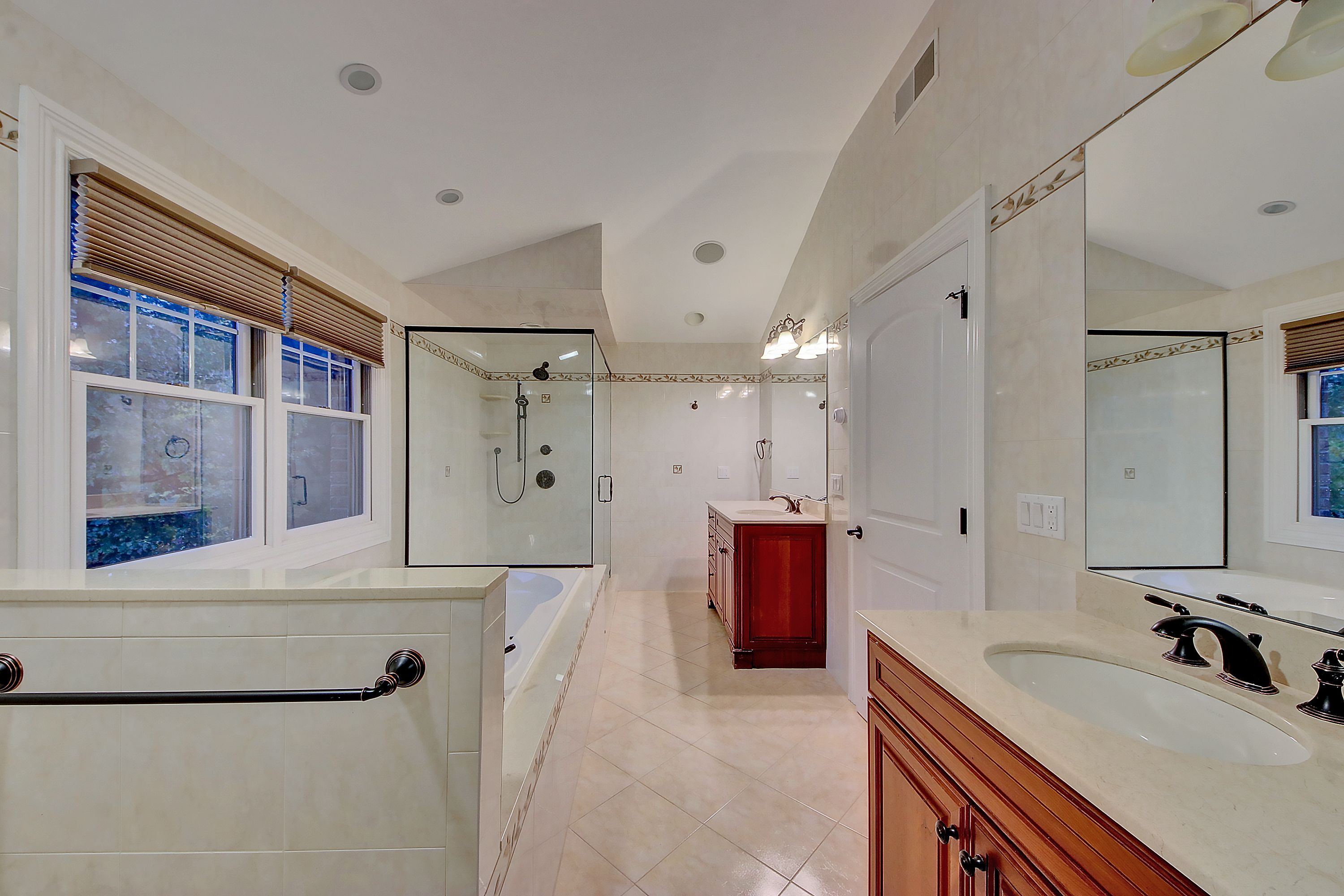  180 Chestnut Street, Demarest, NJ 07627 - 物件實景