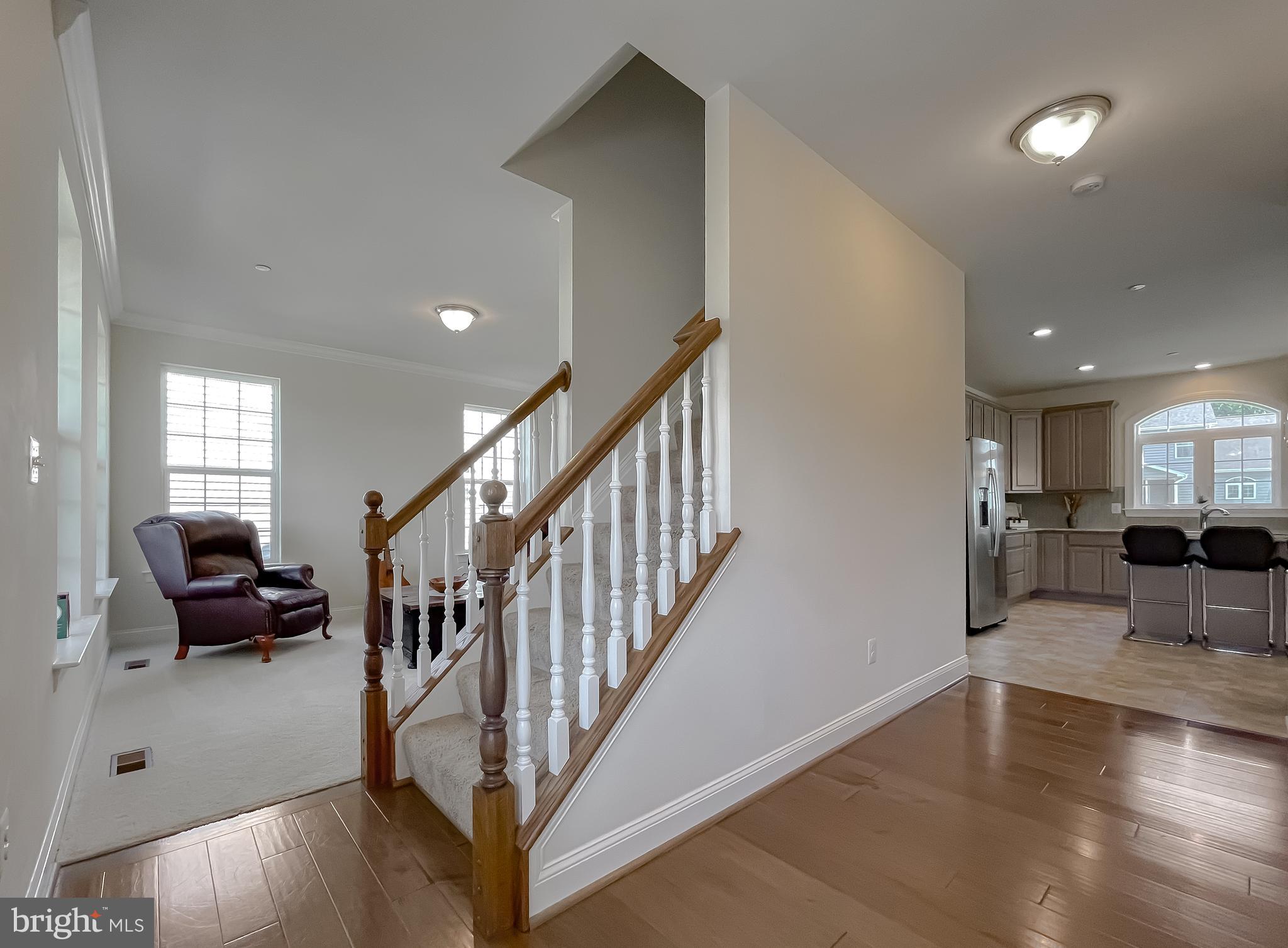 Leonardtown, Maryland, 20650, United States, 5 Bedrooms Bedrooms, ,4 BathroomsBathrooms,Residential,For Sale,1921303