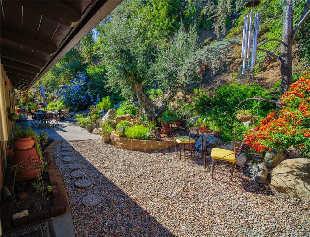 Fallbrook, California, 92028, United States, 2 Bedrooms Bedrooms, ,2 BathroomsBathrooms,Residential,For Sale,1978421