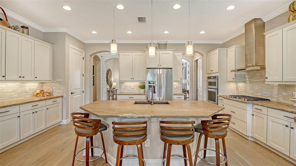 Lakewood Ranch, Florida, 34202, United States, 3 Bedrooms Bedrooms, ,3 BathroomsBathrooms,Residential,For Sale,1942329