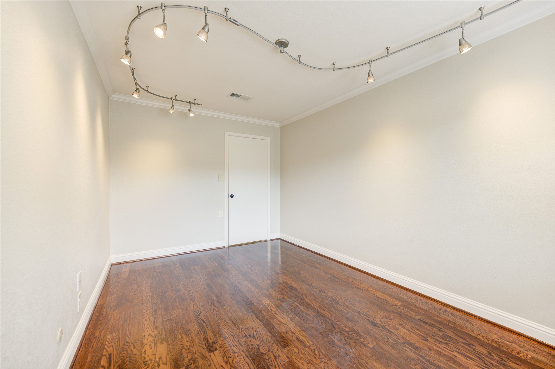  6337 Briar Rose Drive #145 - 物件實景