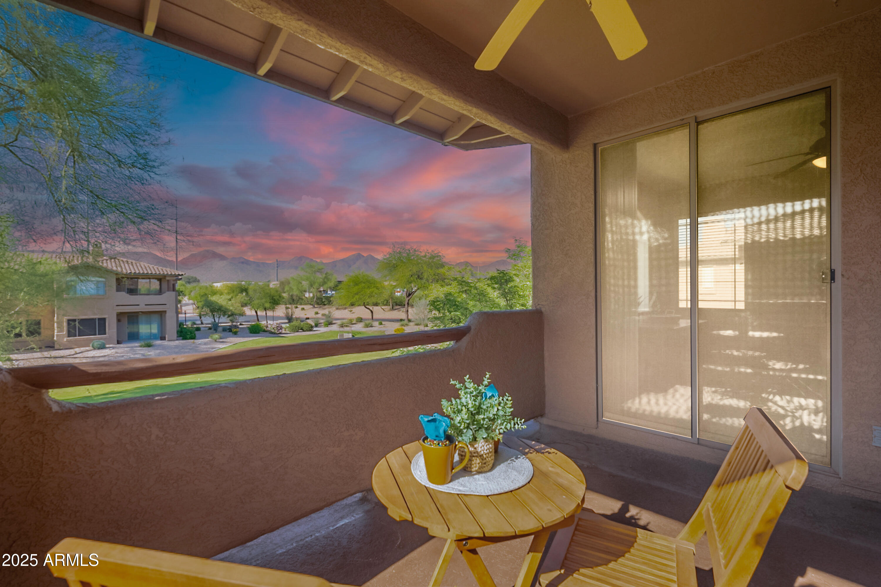 Scottsdale, Arizona, 85259, United States, 3 Bedrooms Bedrooms, ,Residential,For Sale,1934441