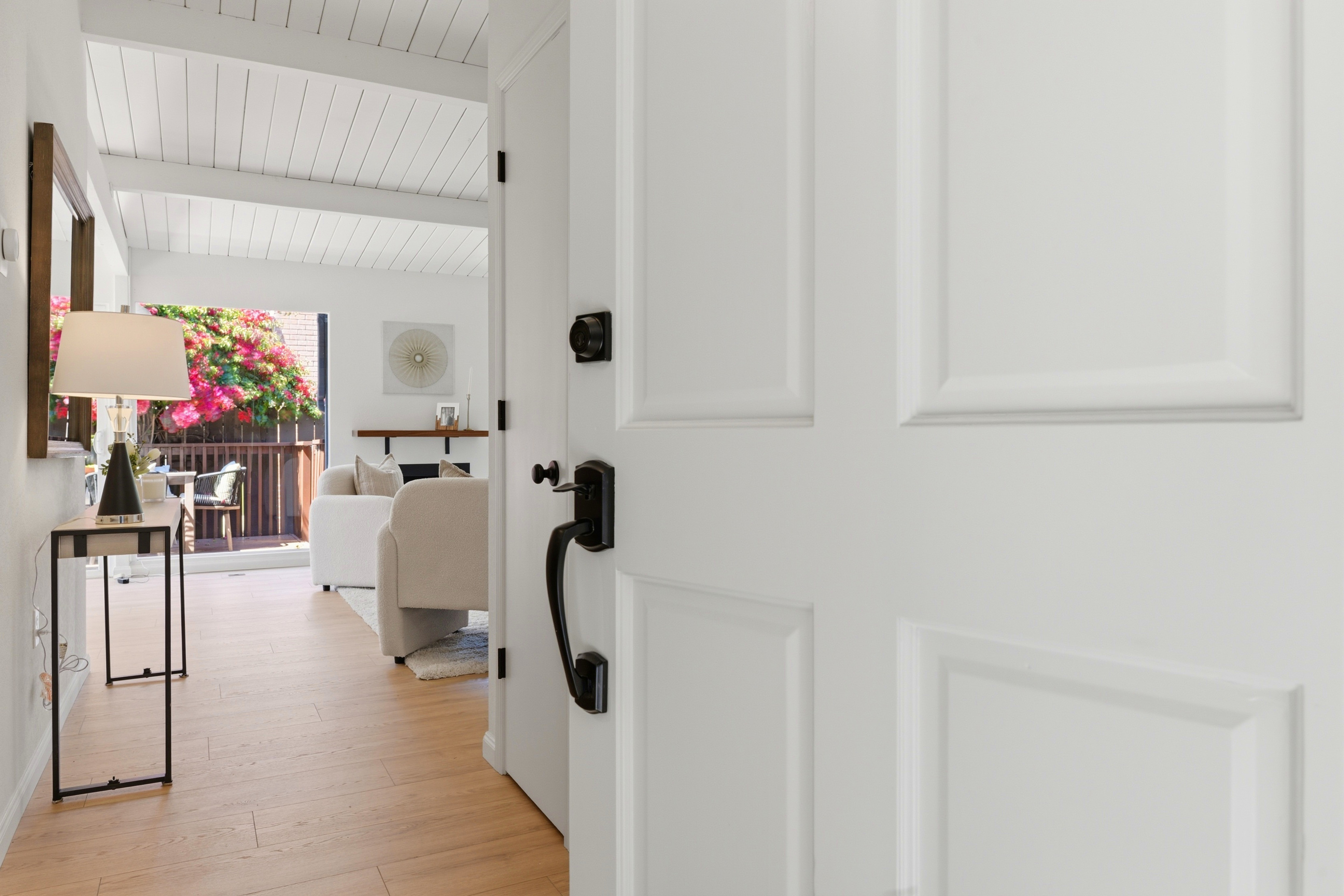  Beautifully Updated Home for an Indoor/Outdoor Lifestyle - 物件實景