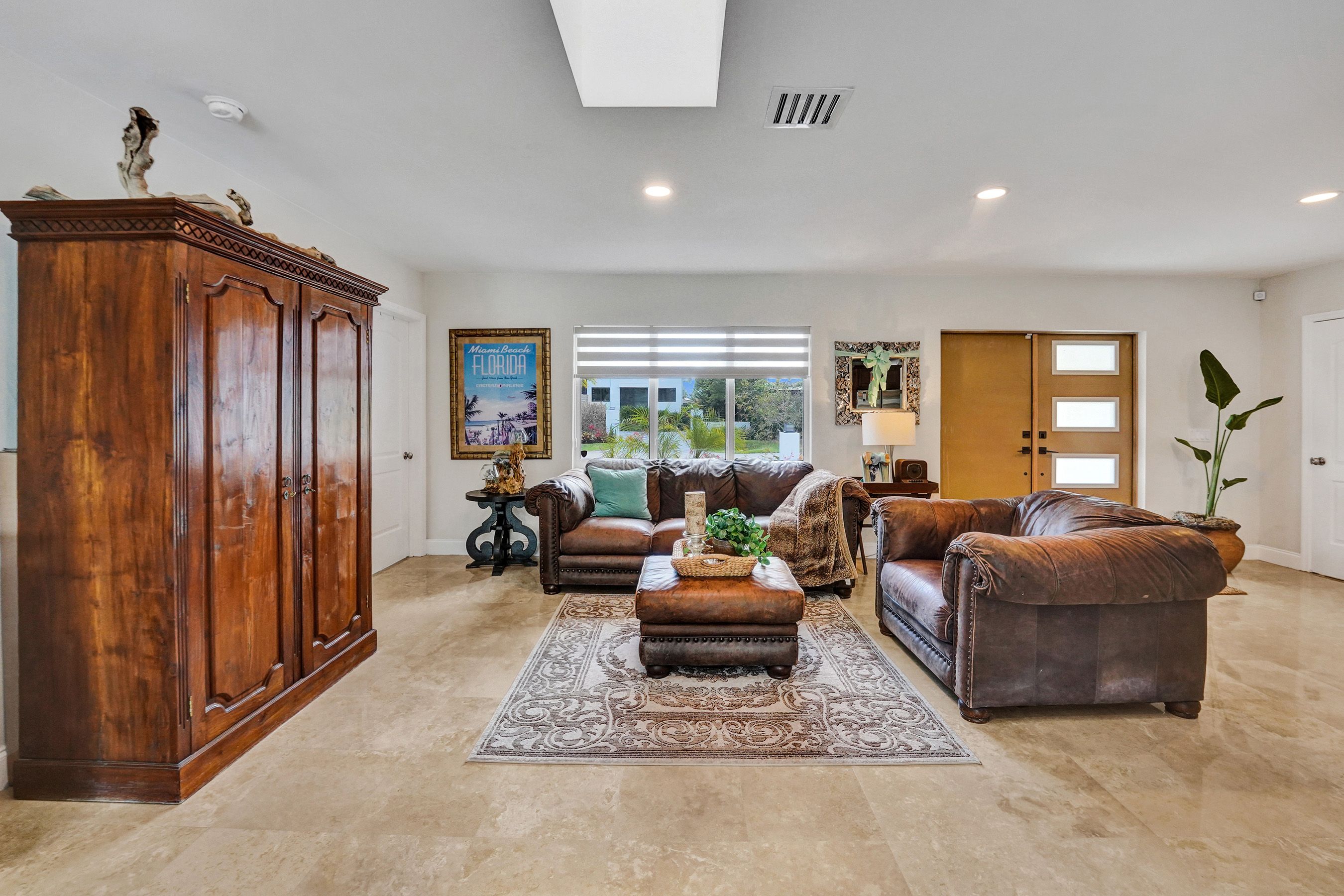 2805 NE 29th Street, Fort Lauderdale, FL, 33306 - 物件實景